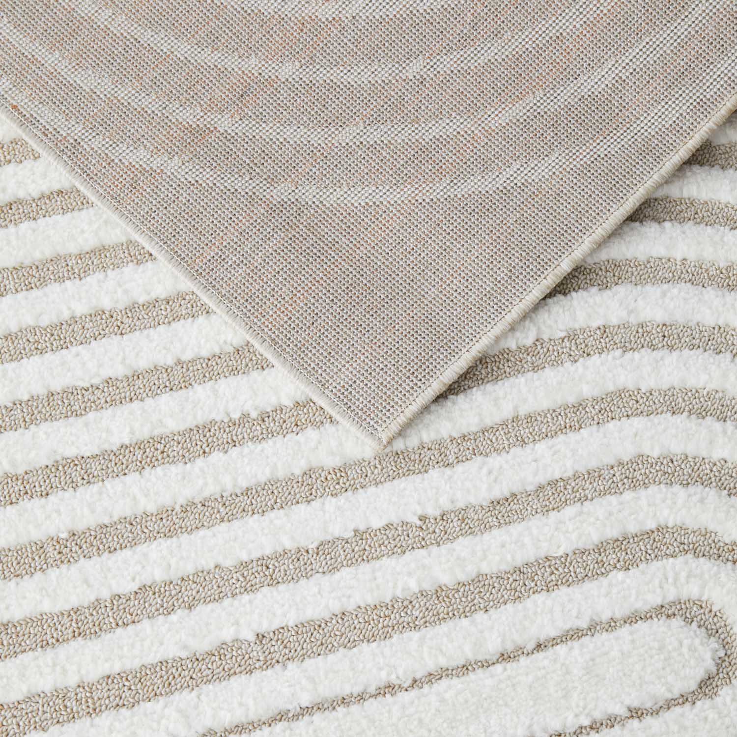 London Rug