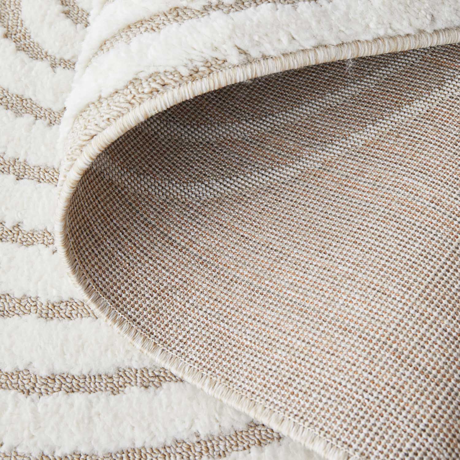 London Rug