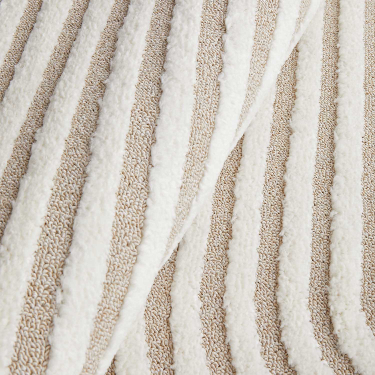 London Rug