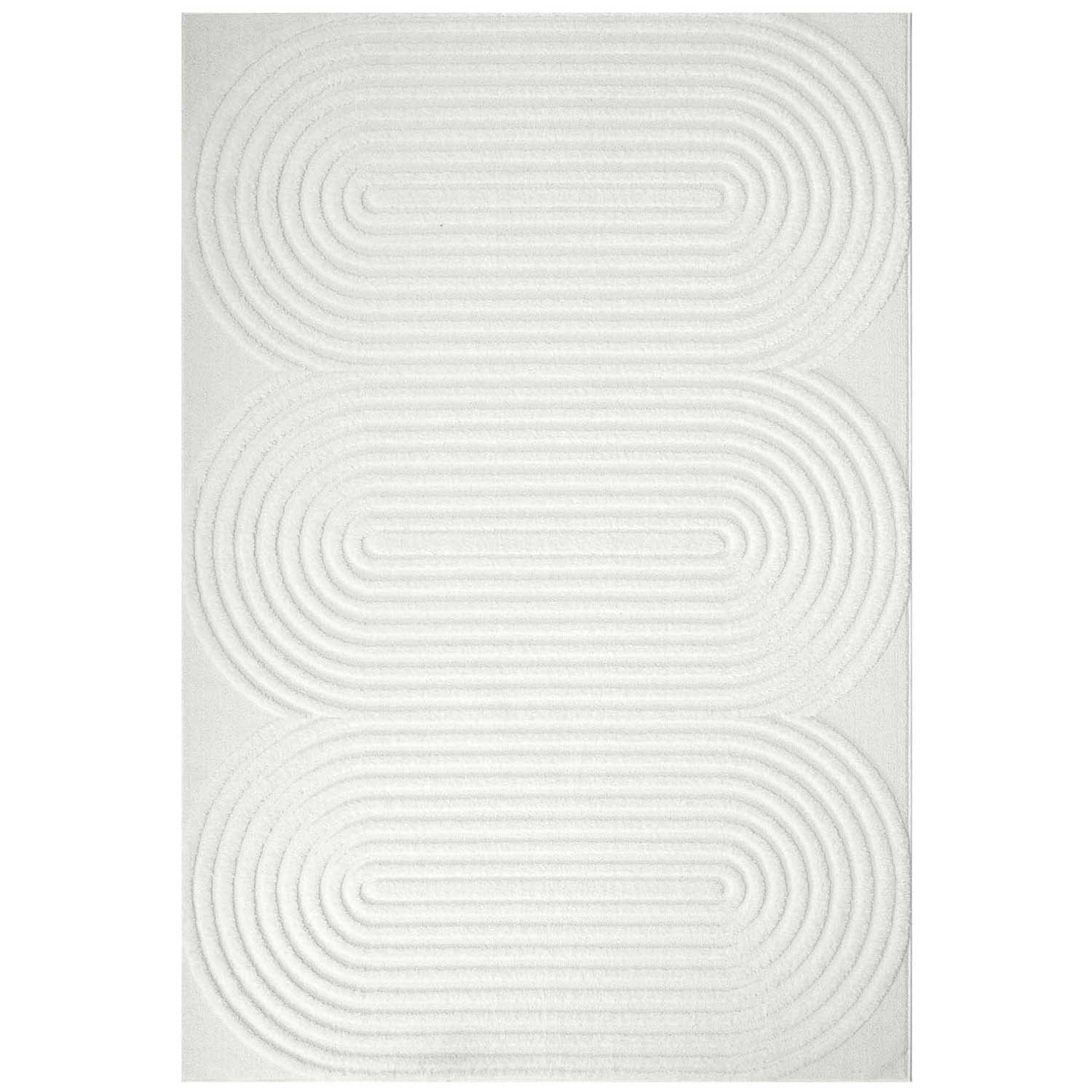 London Rug