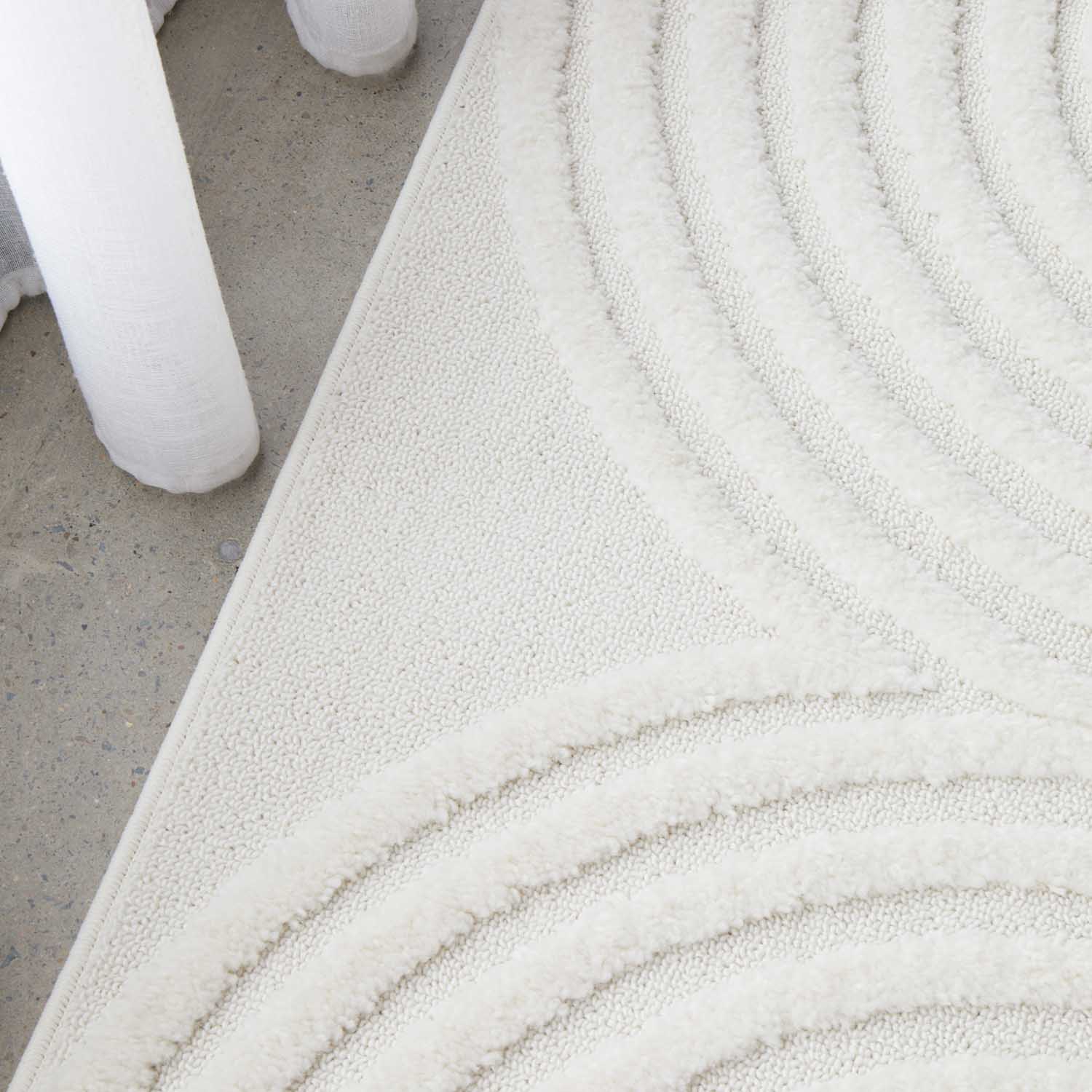 London Rug