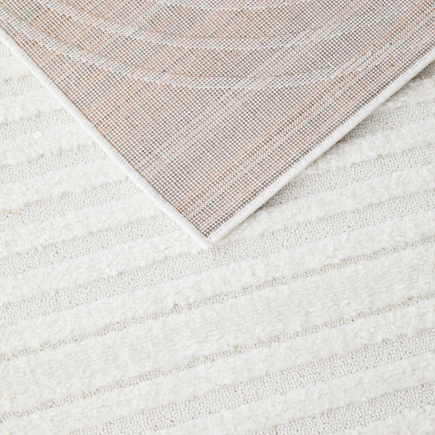 London Rug