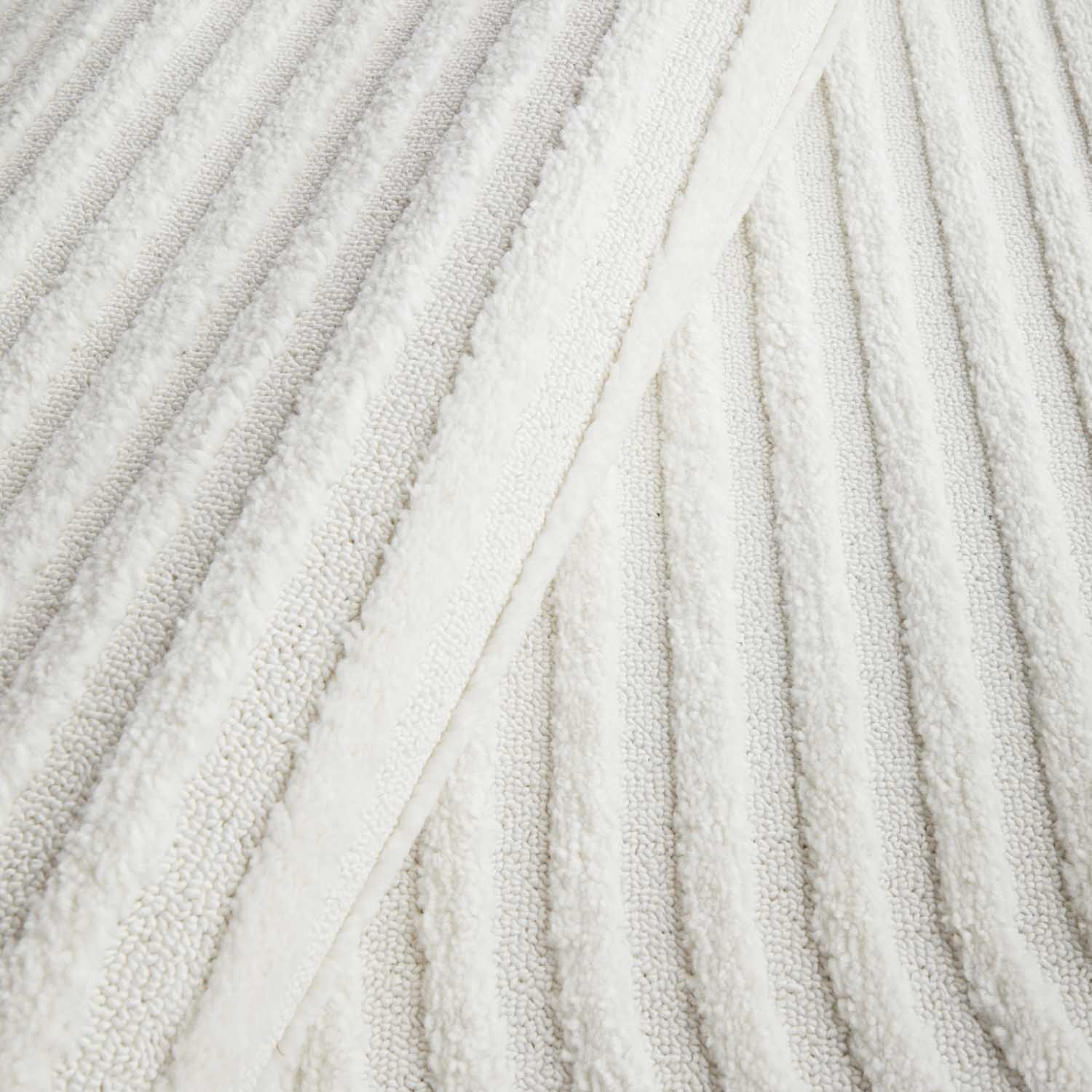 London Rug