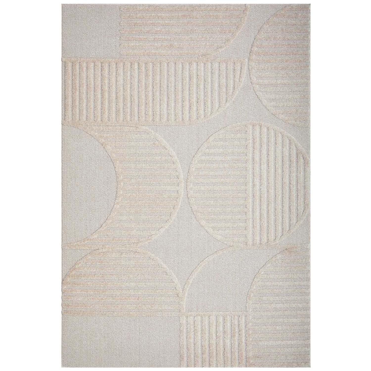 London Rug