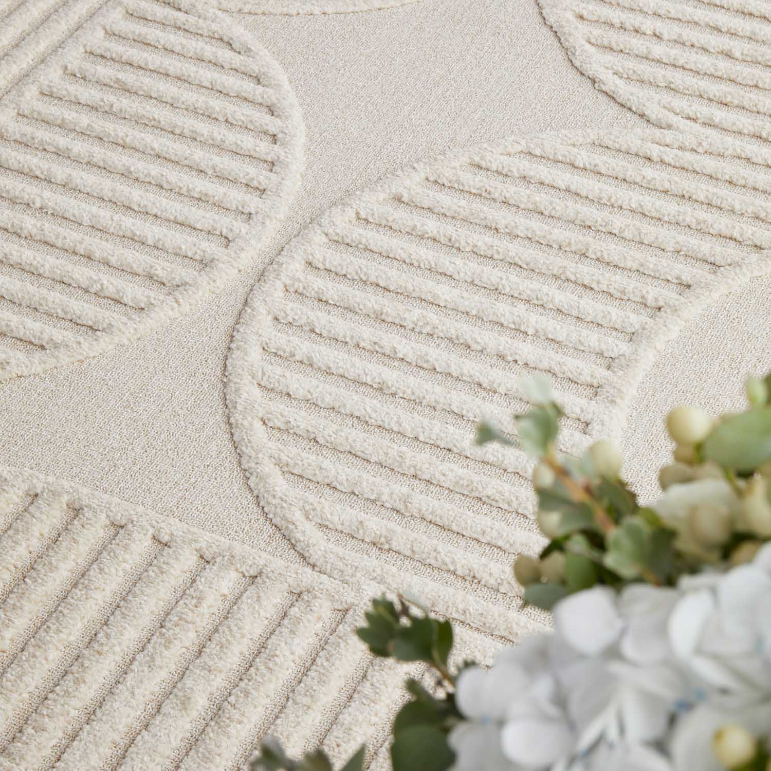London Rug