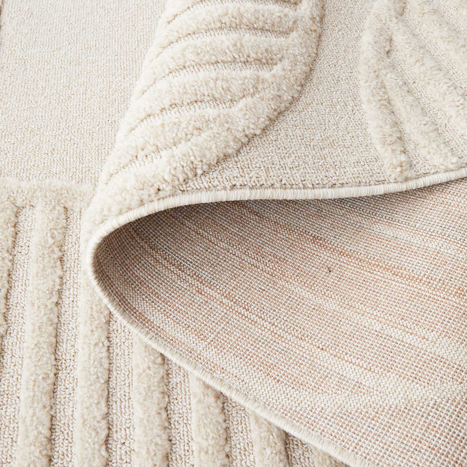 London Rug