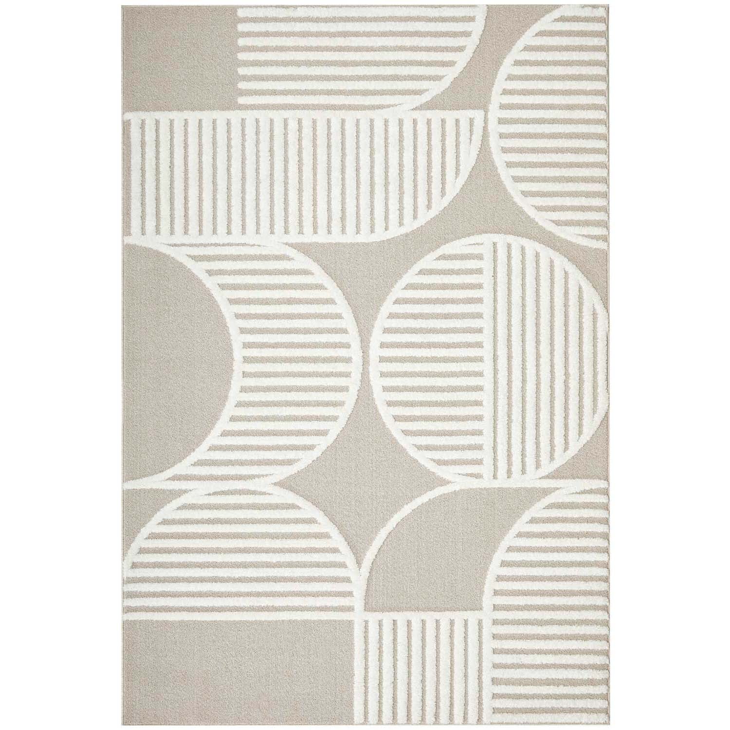 London Rug