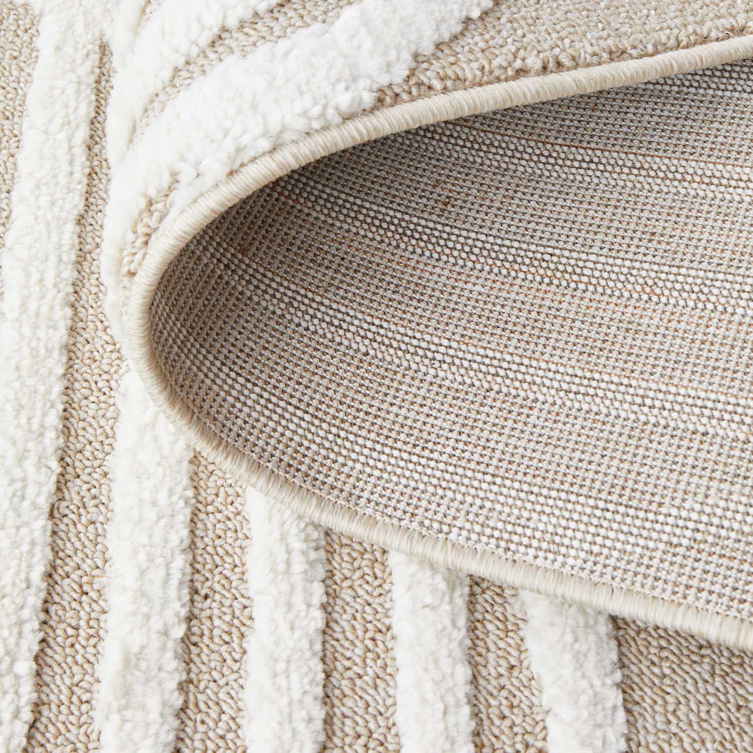 London Rug