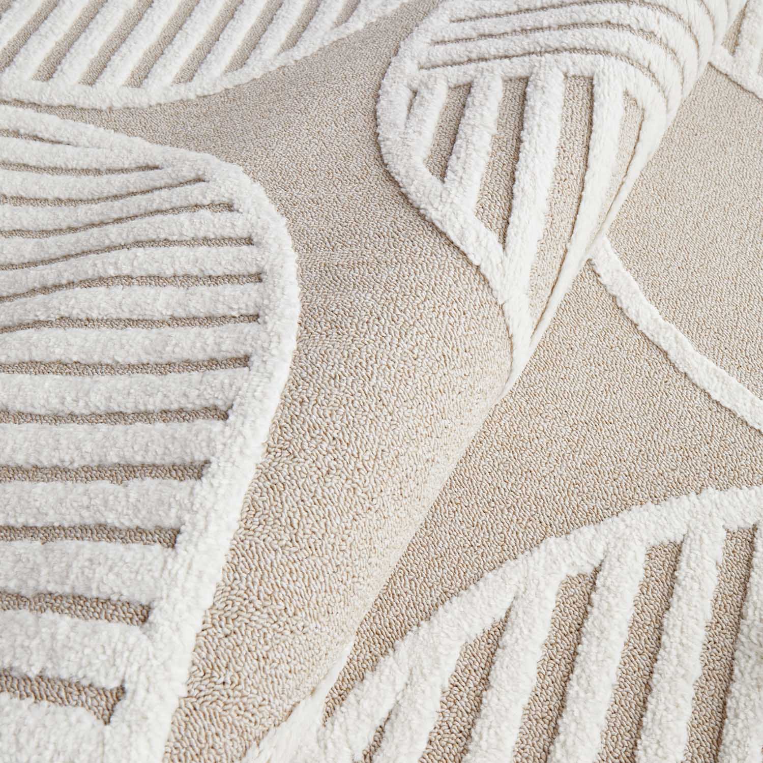London Rug