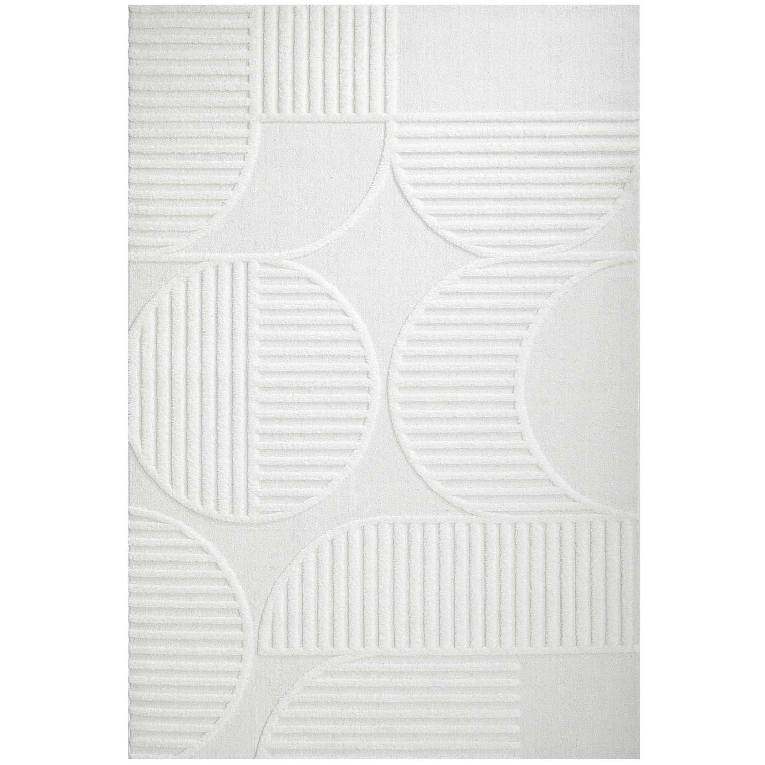 London Rug