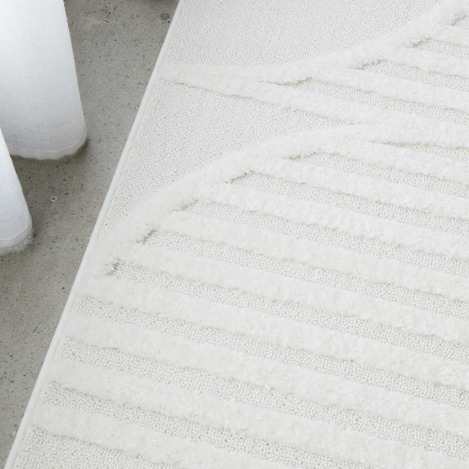 London Rug