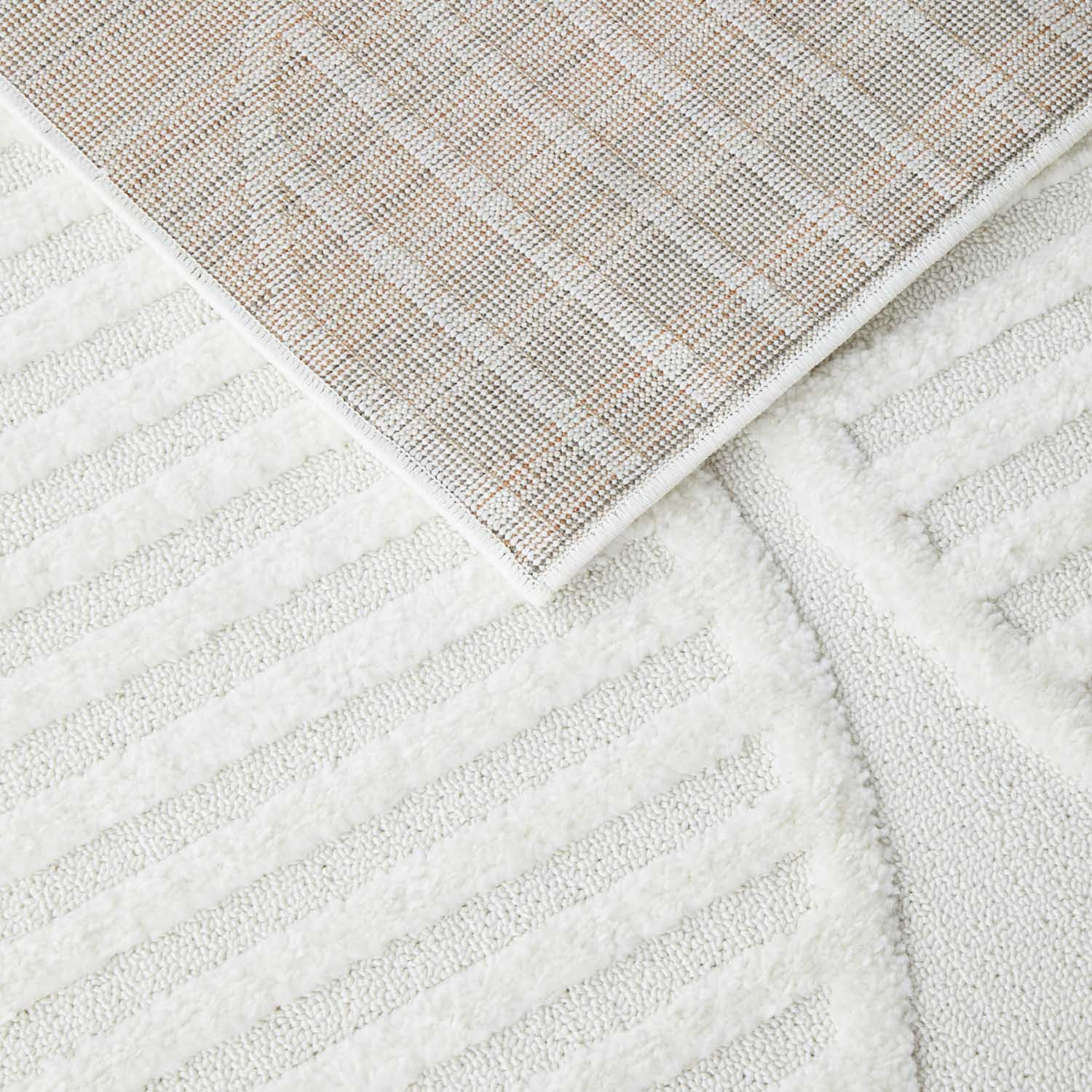 London Rug