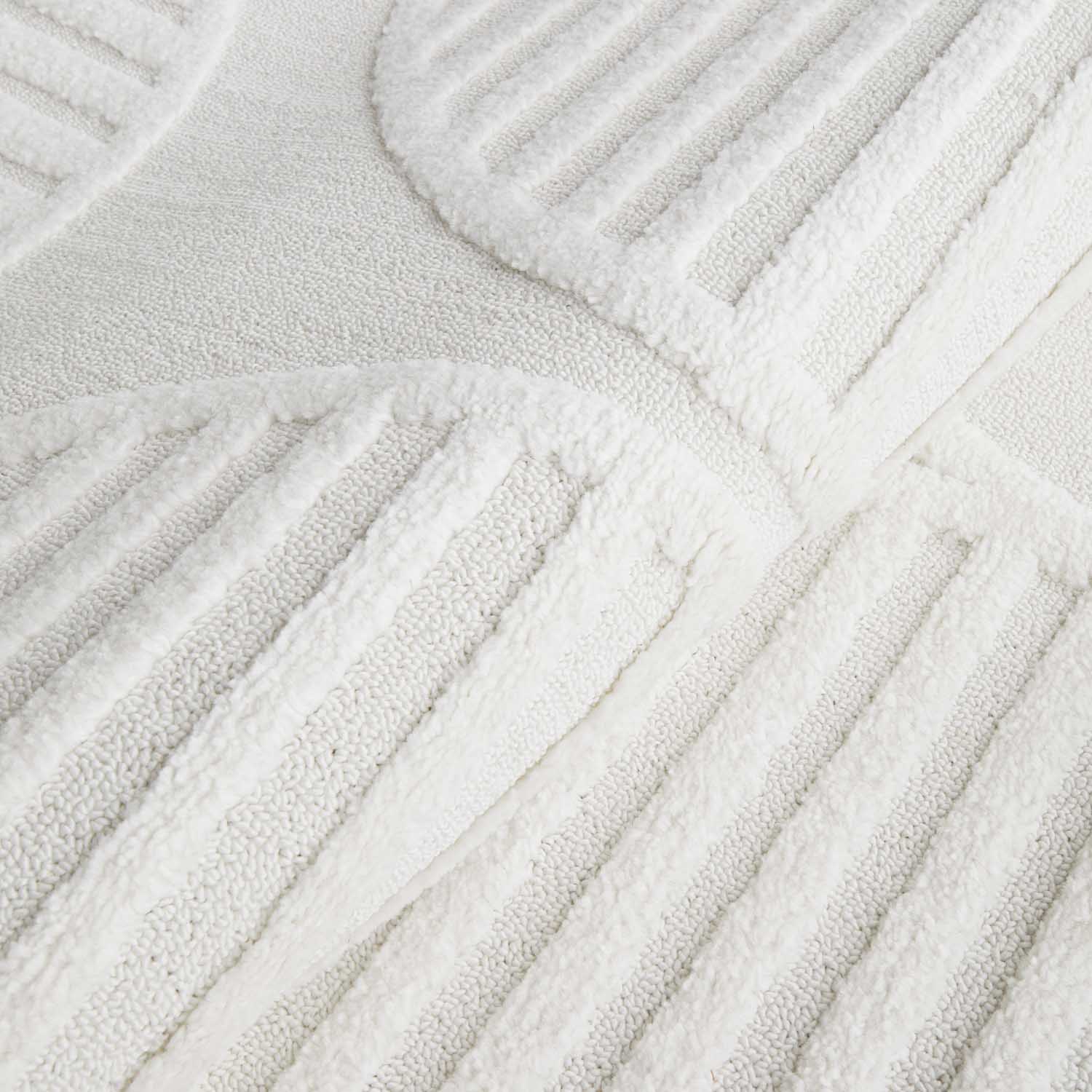 London Rug