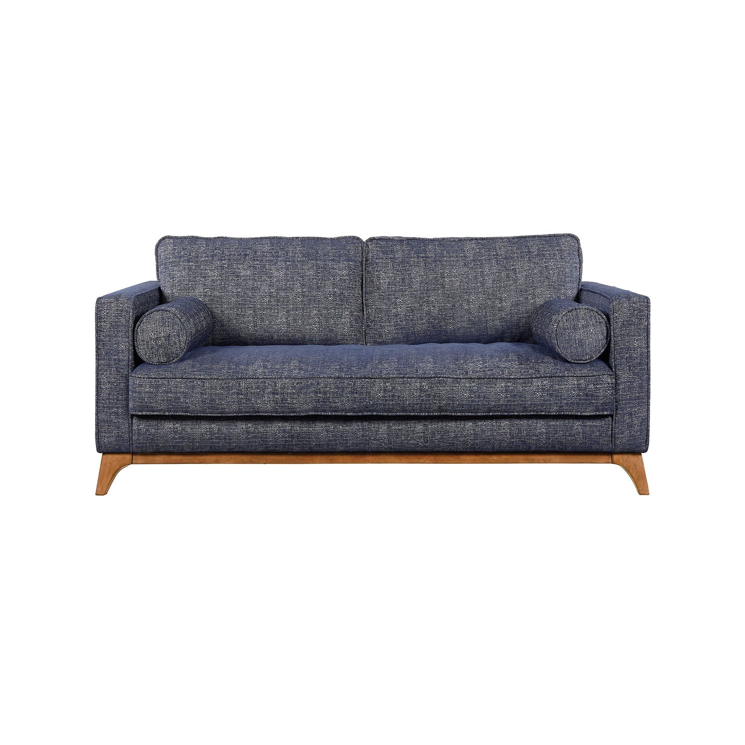 Avenue Forza Fabric 2.5 Seat Sofa