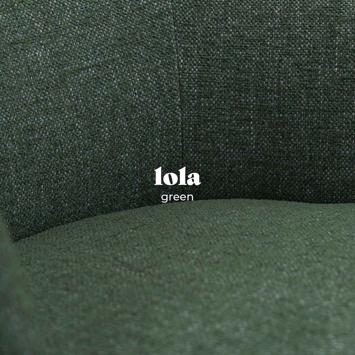Saxon Fabric 1.5 Seat LAF + 1.5 Armless + 1.5 Seat RAF