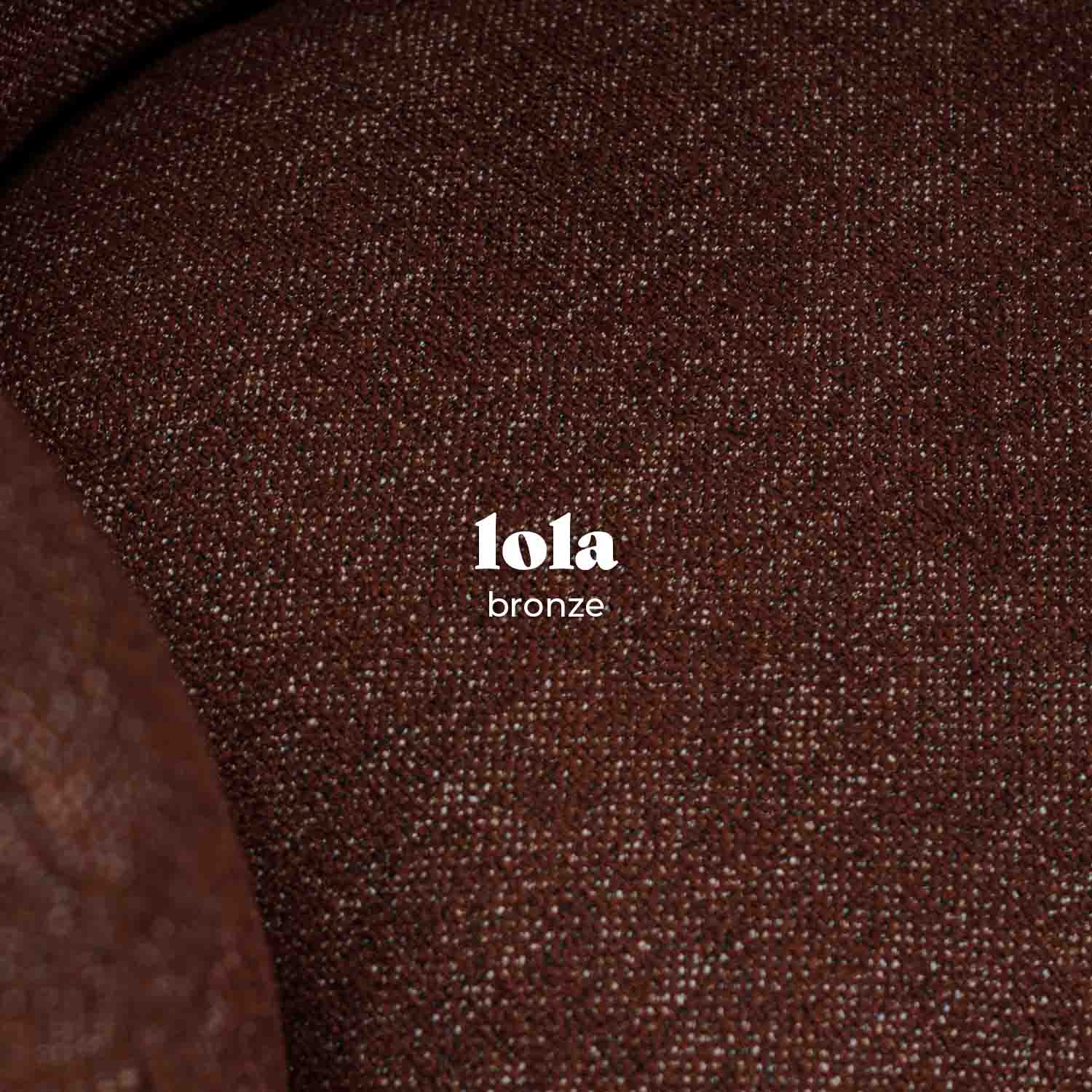 Camille Fabric Chair