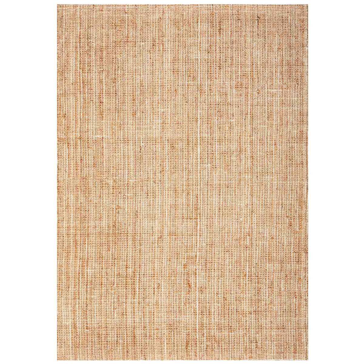 Madrid Rug