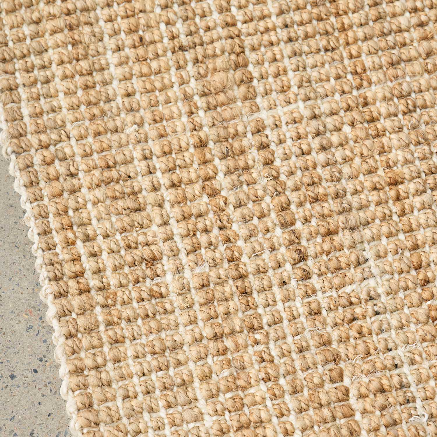 Madrid Rug