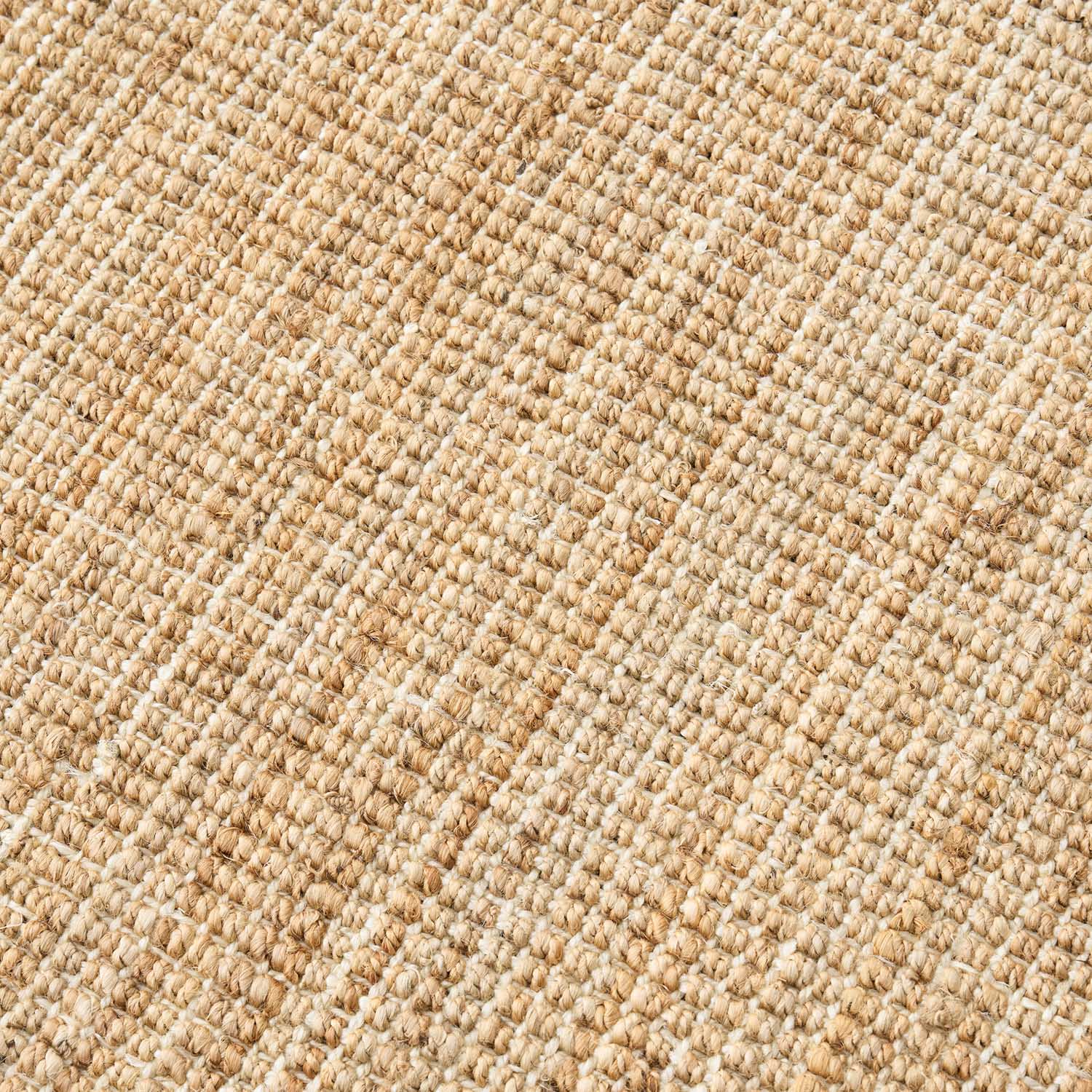 Madrid Rug