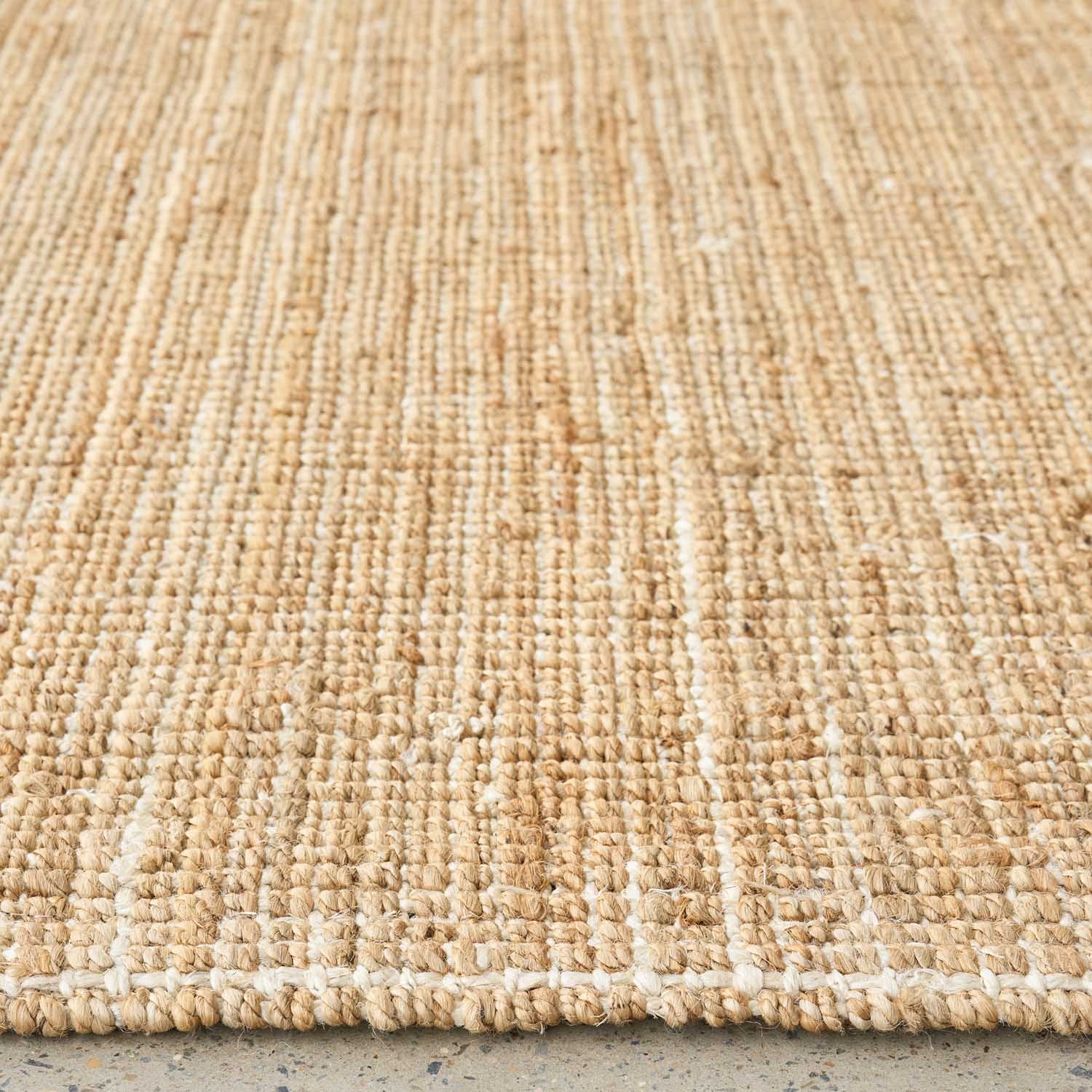 Madrid Rug