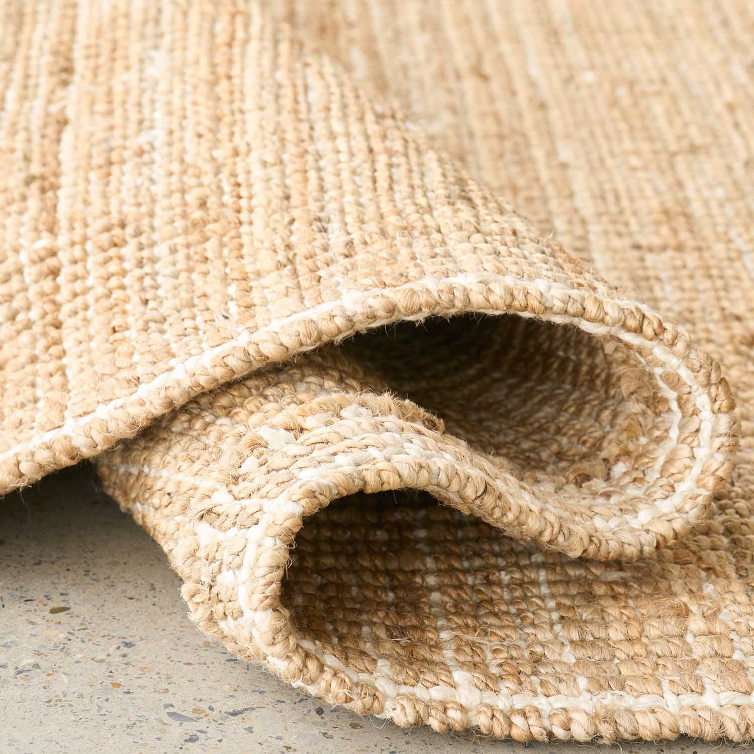 Madrid Rug