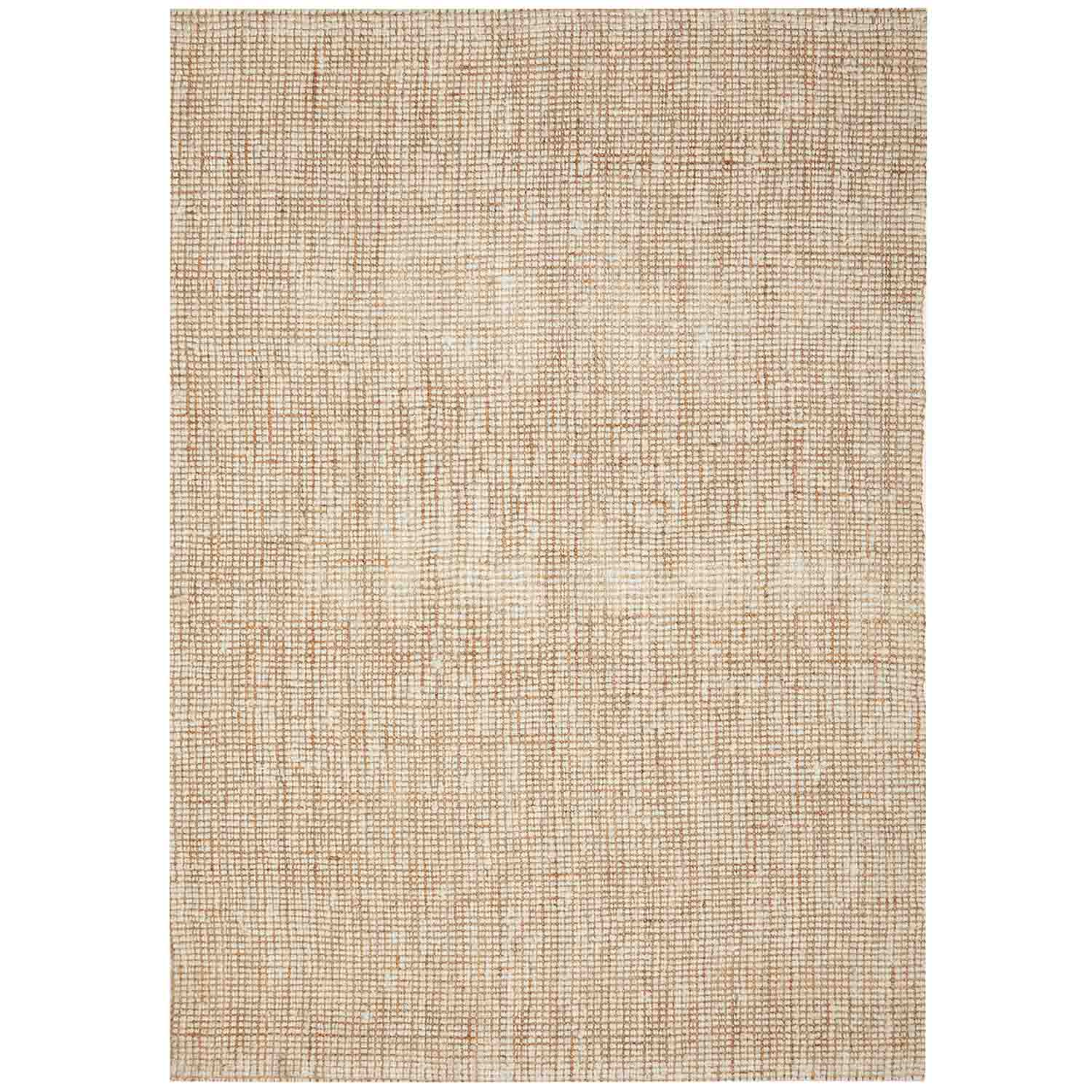 Madrid Rug