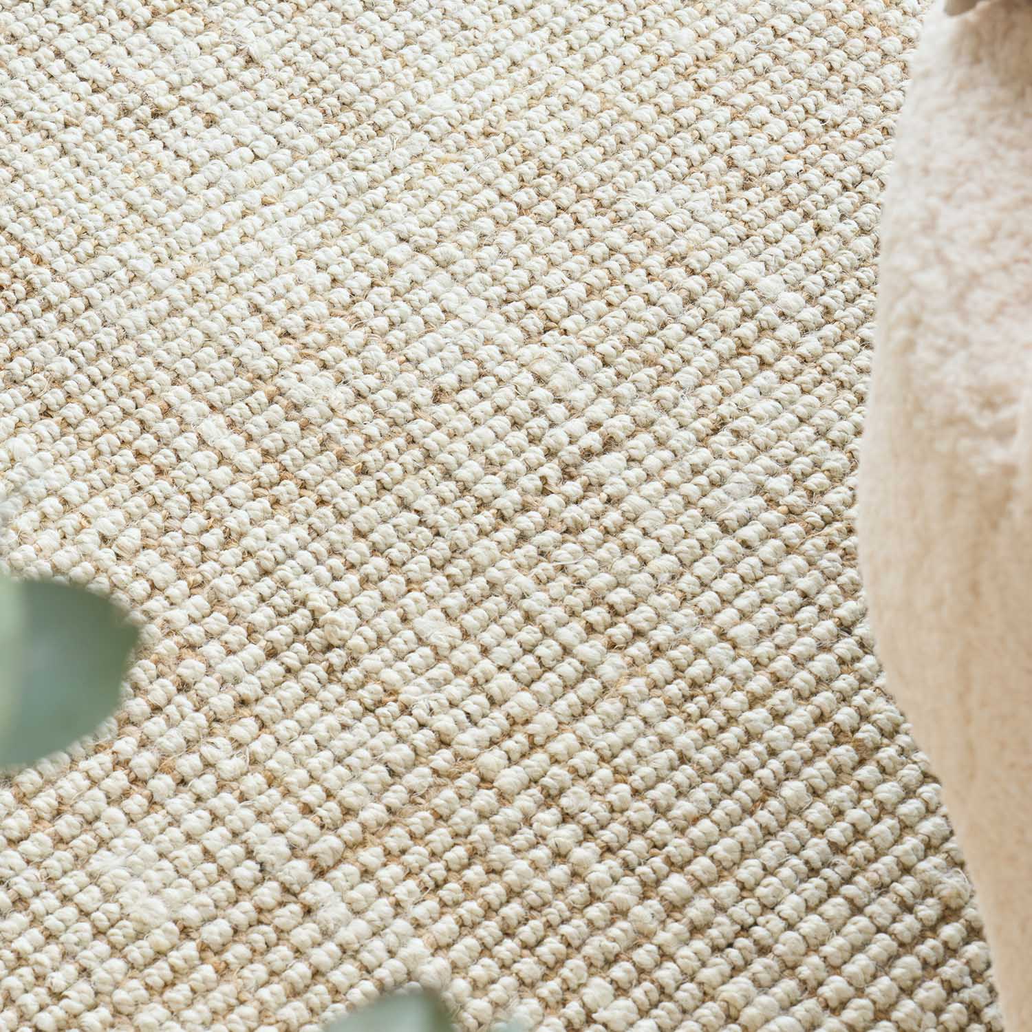 Madrid Rug