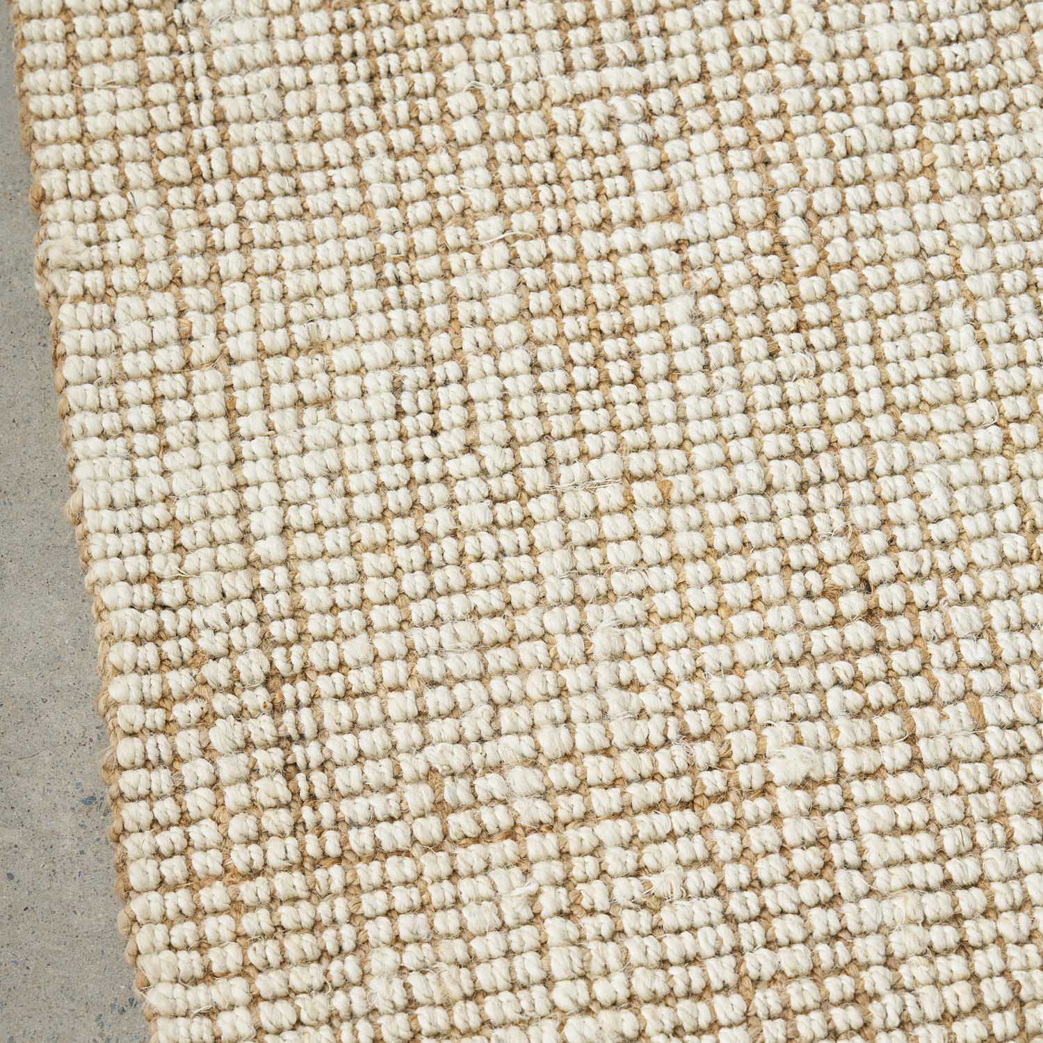 Madrid Rug