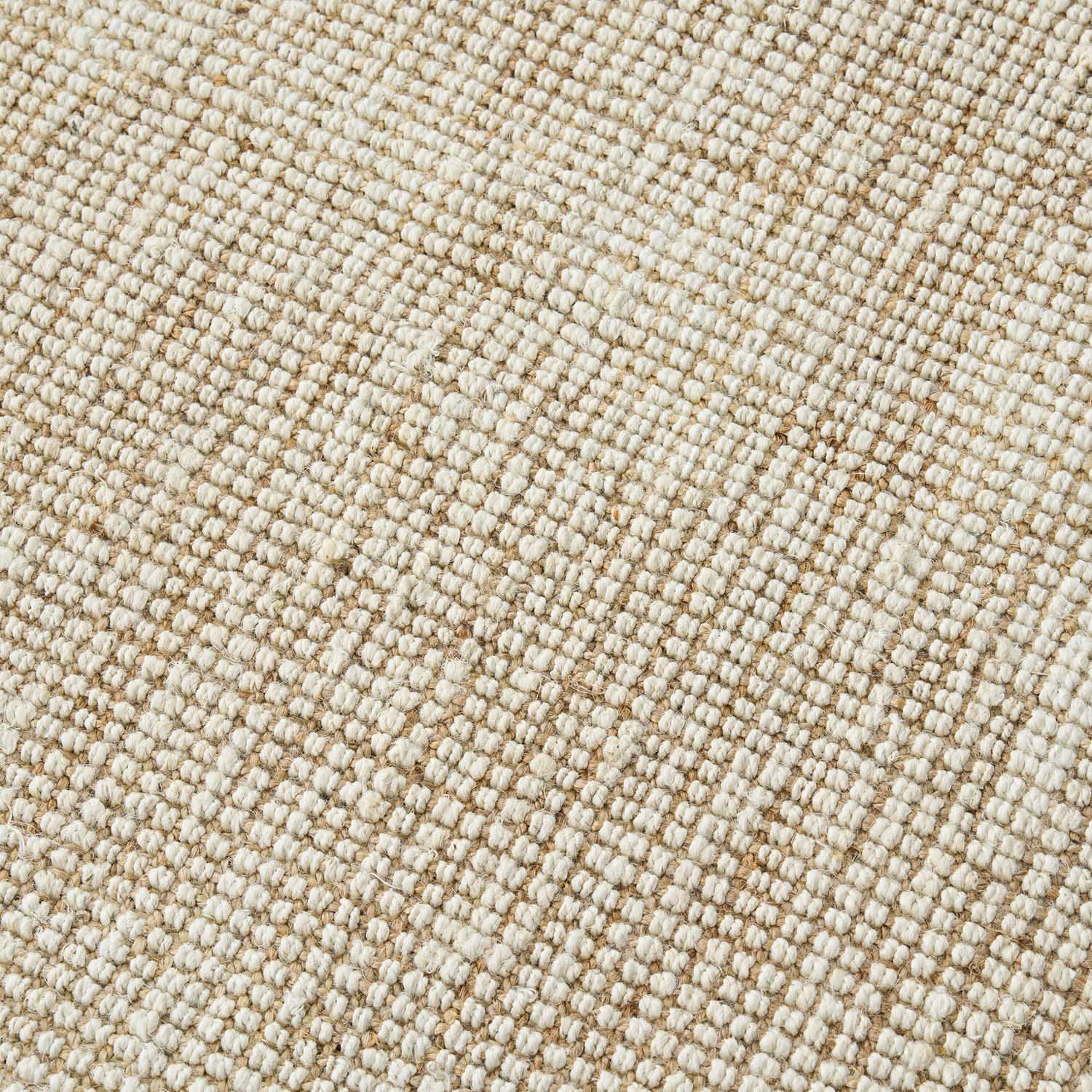 Madrid Rug