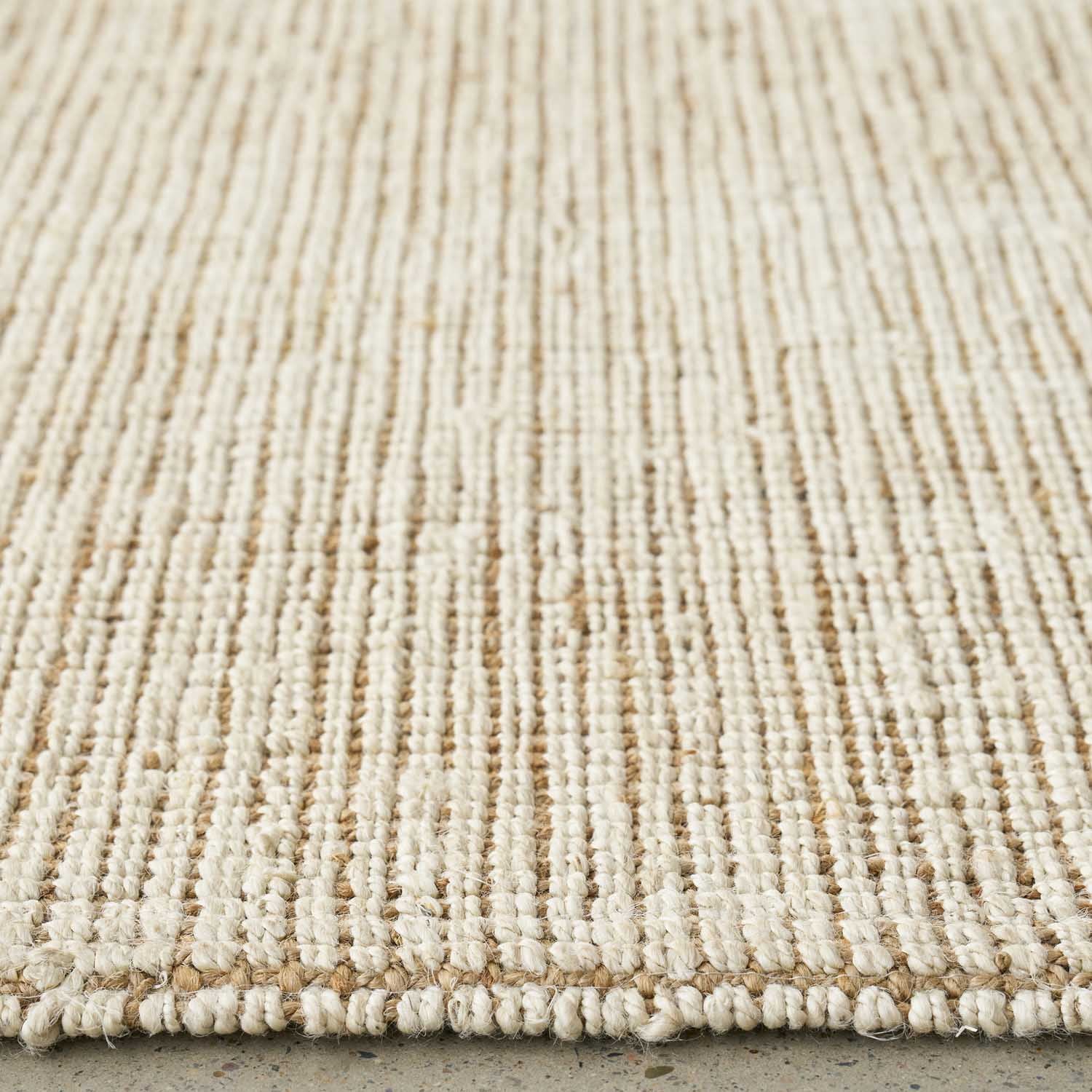 Madrid Rug