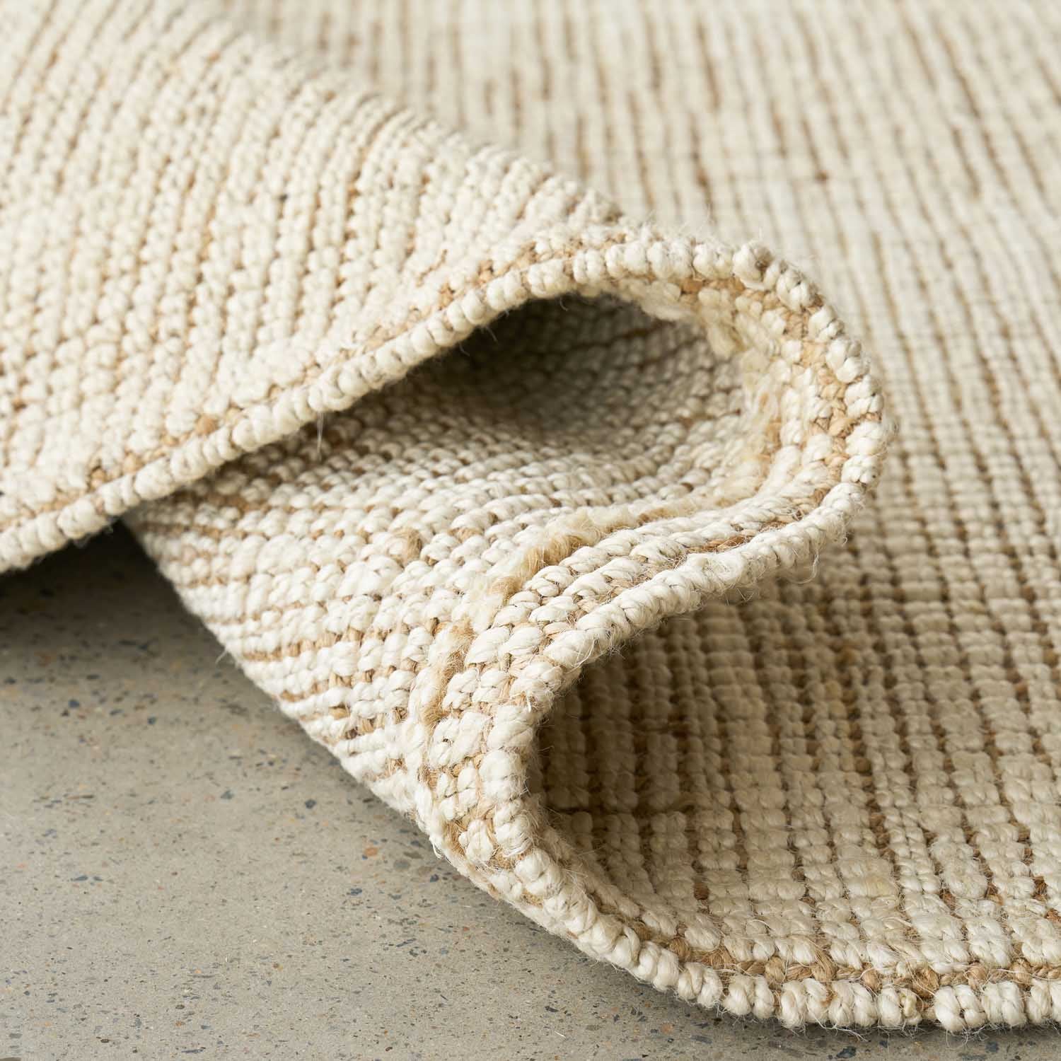 Madrid Rug