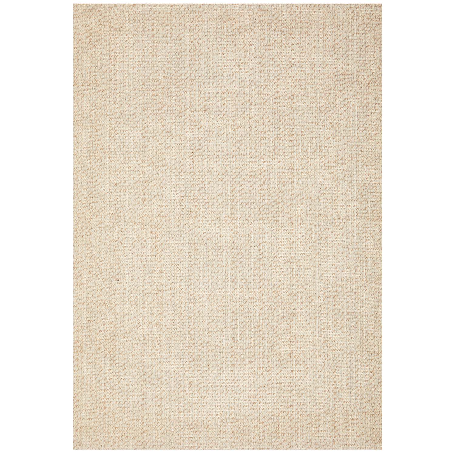 Madrid Rug