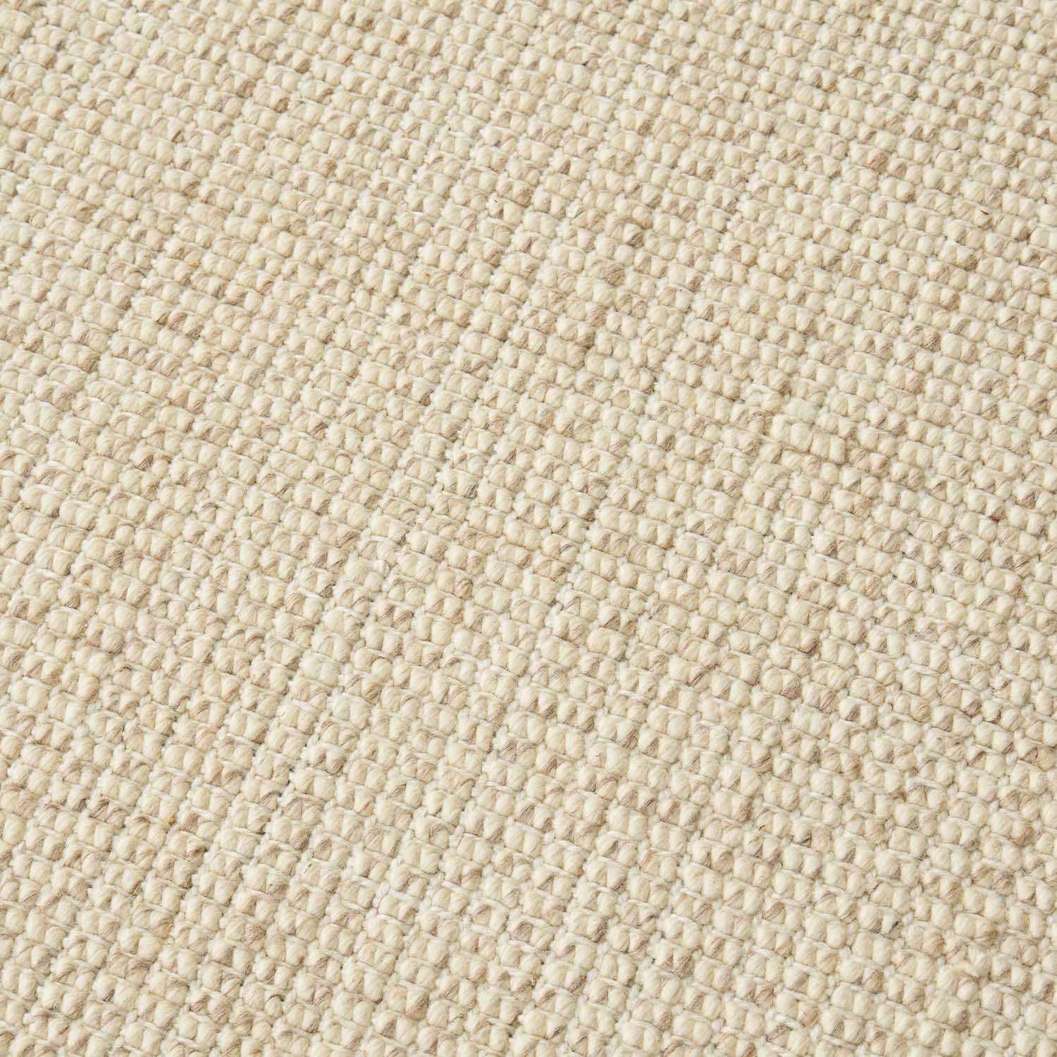 Madrid Rug