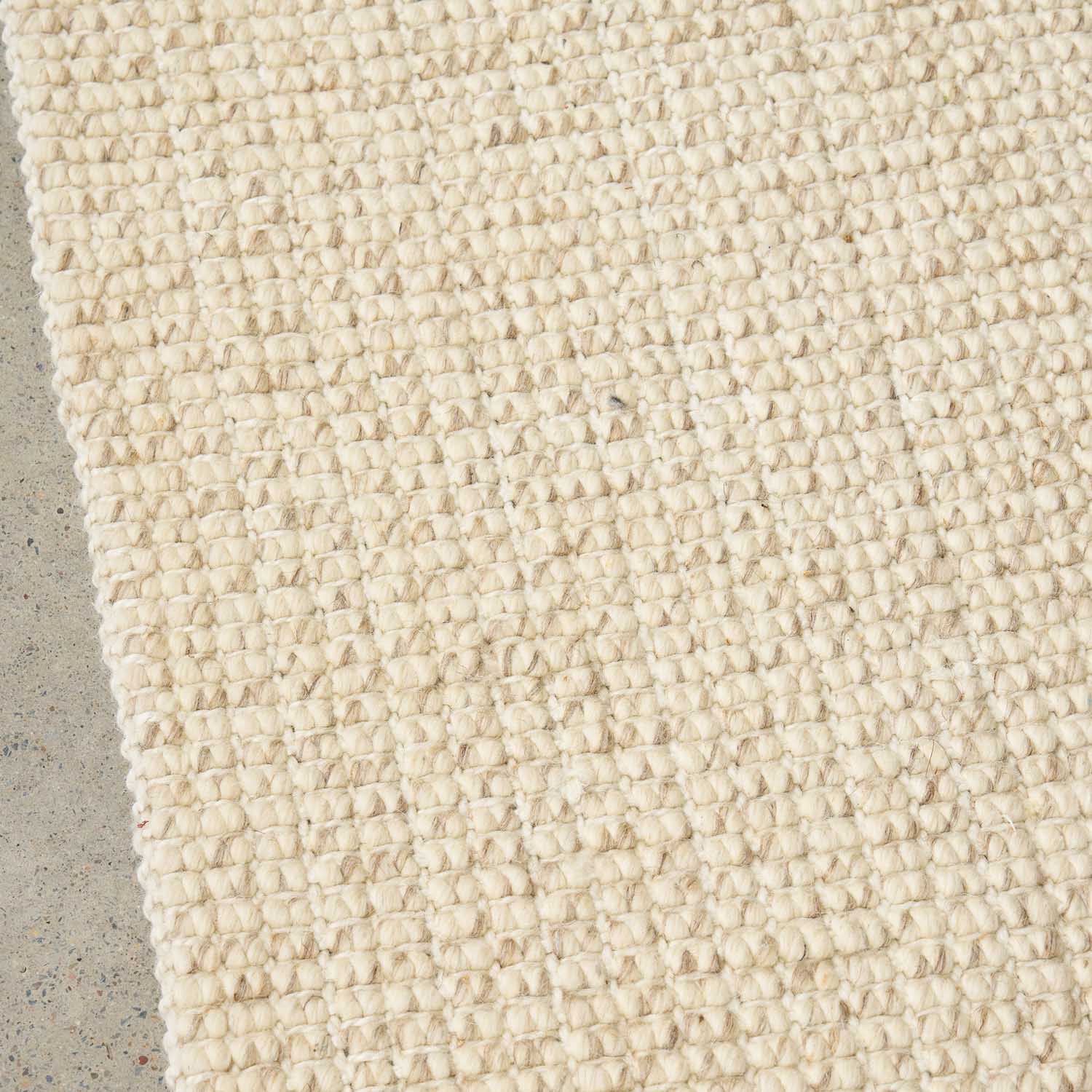 Madrid Rug