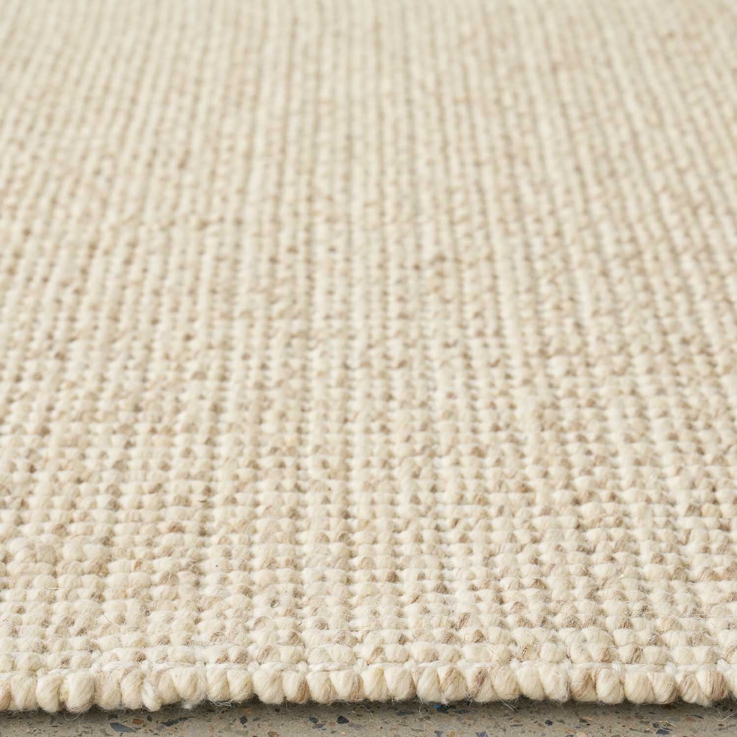 Madrid Rug