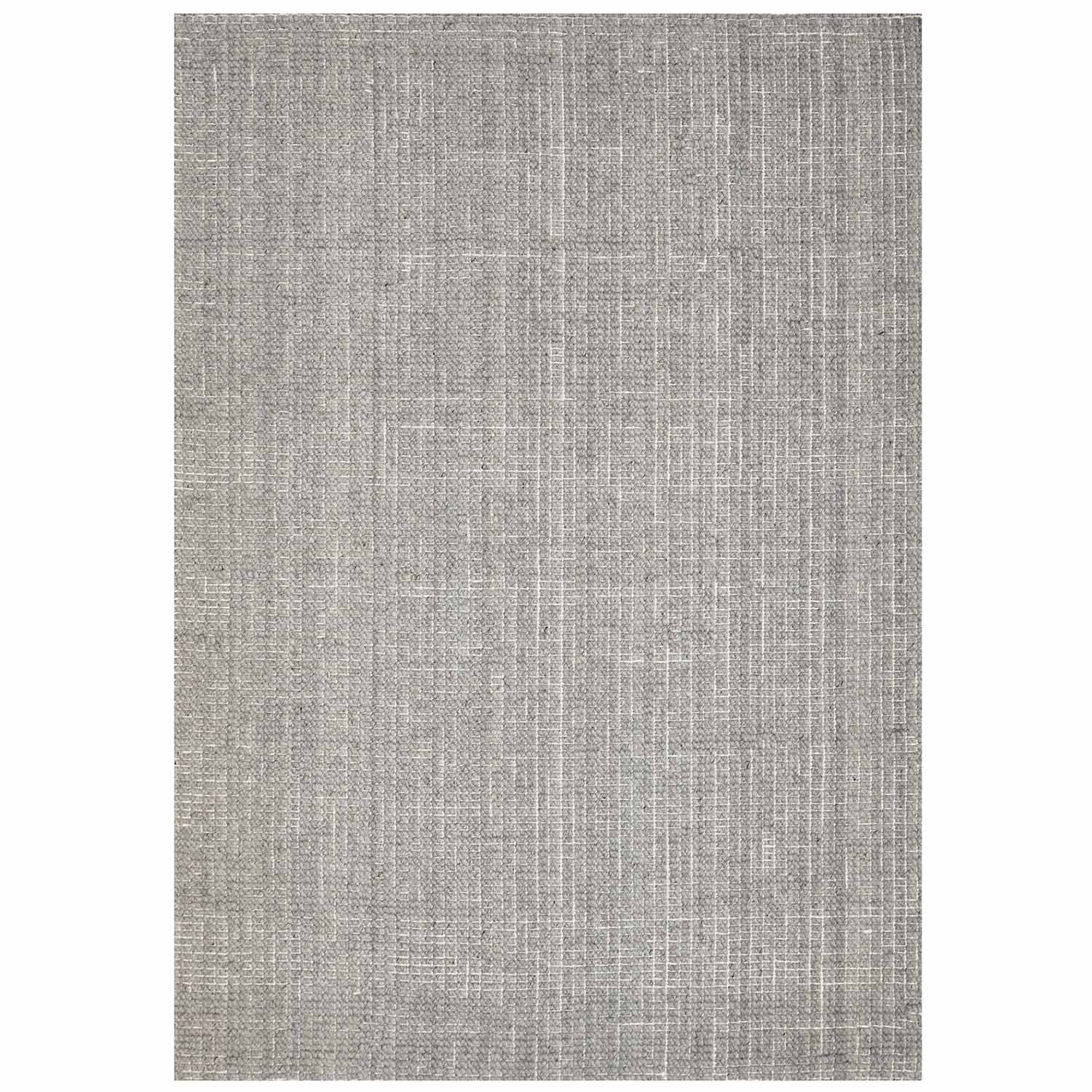Madrid Rug