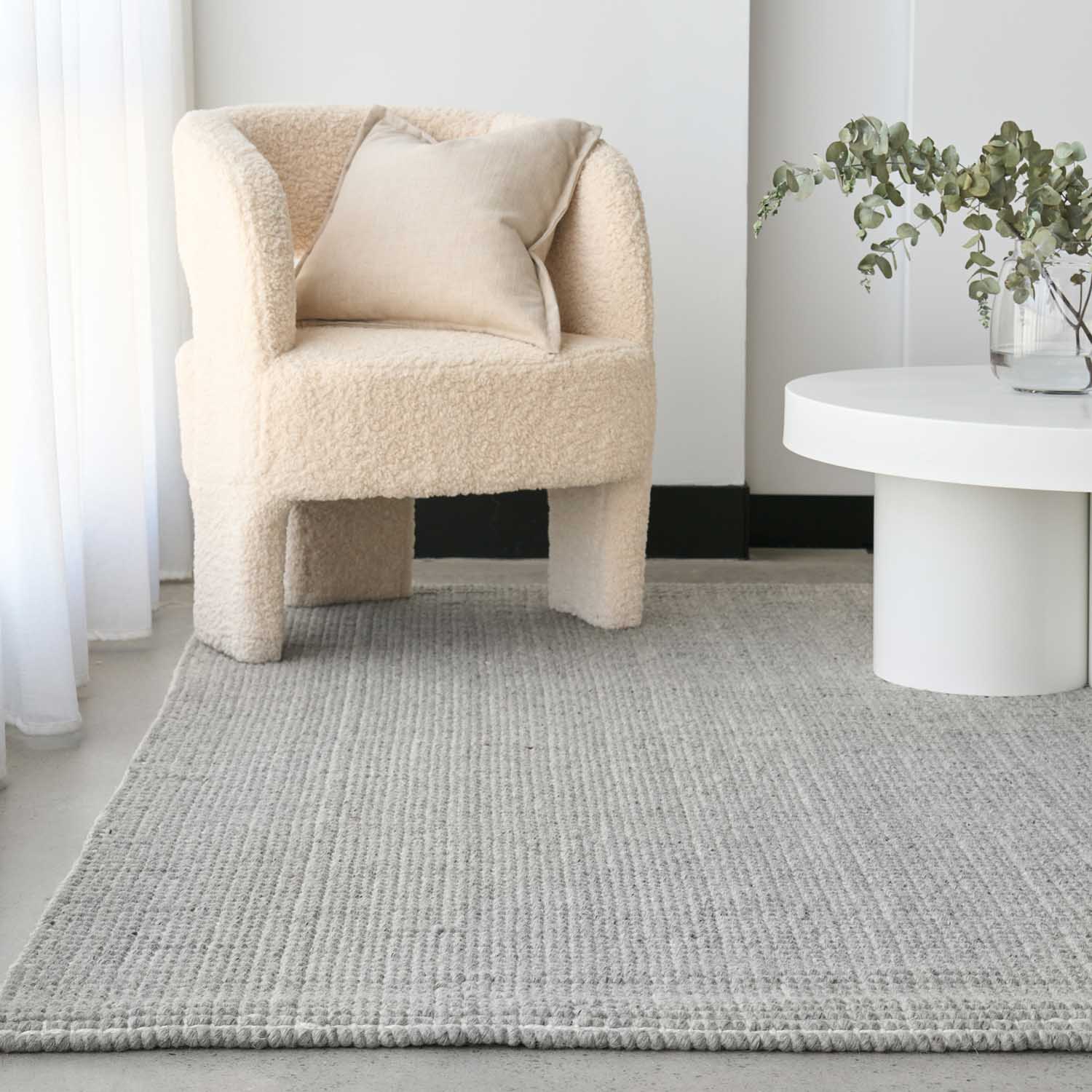Madrid Rug