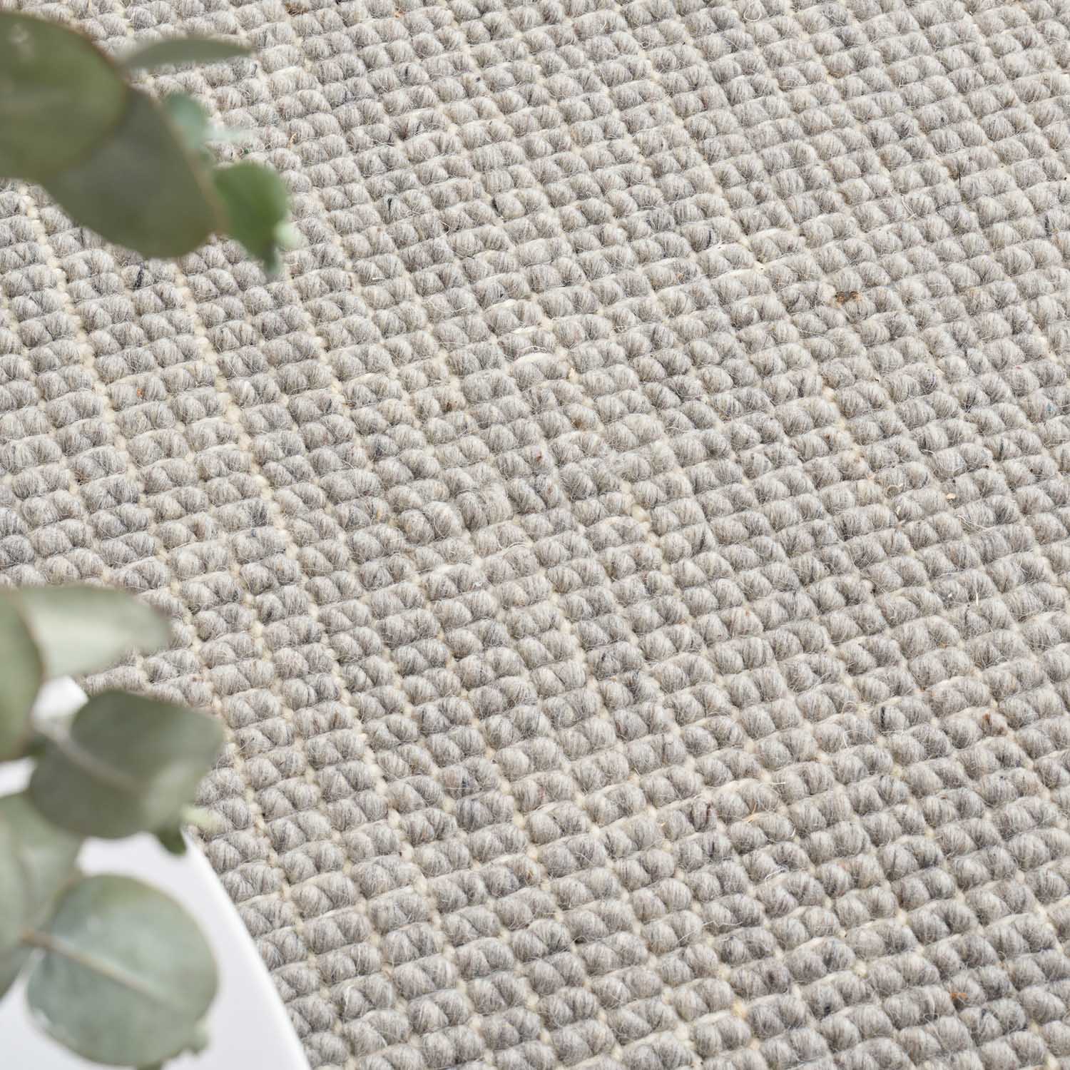 Madrid Rug