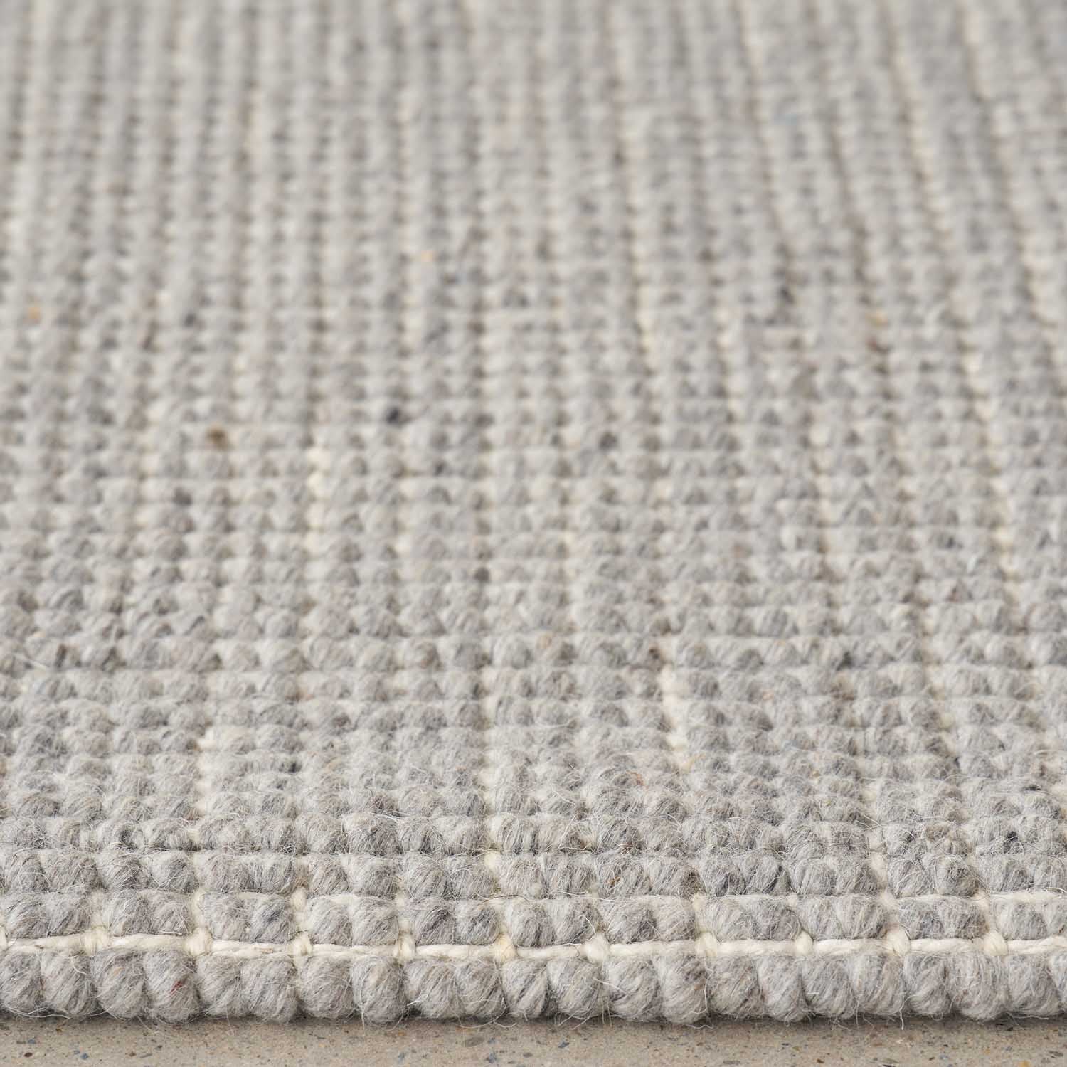 Madrid Rug