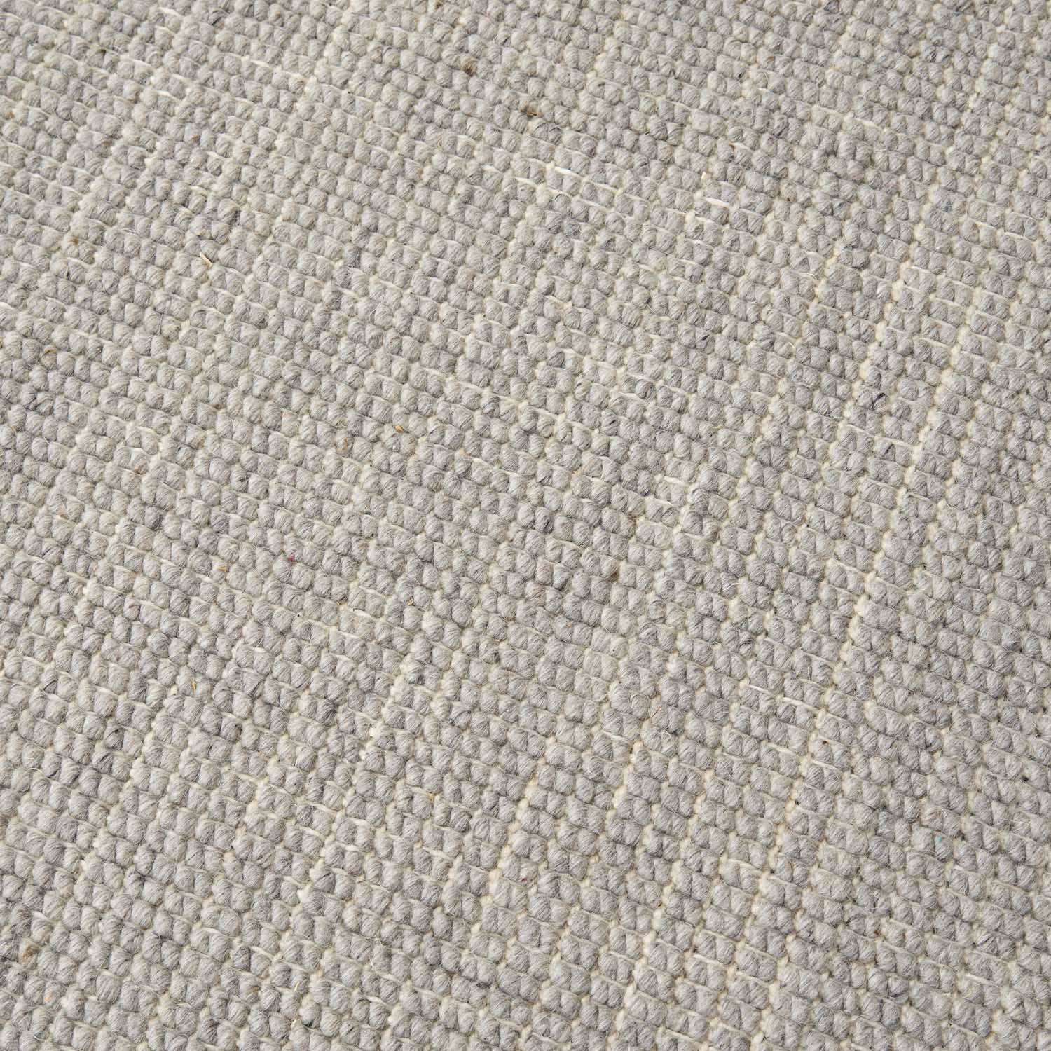 Madrid Rug