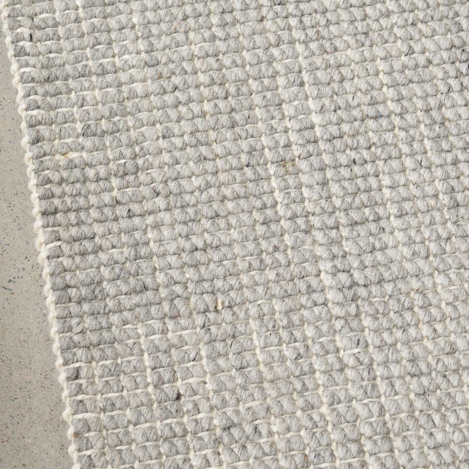 Madrid Rug