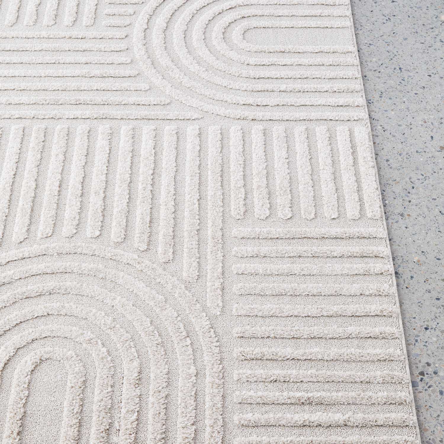Marisol Rug