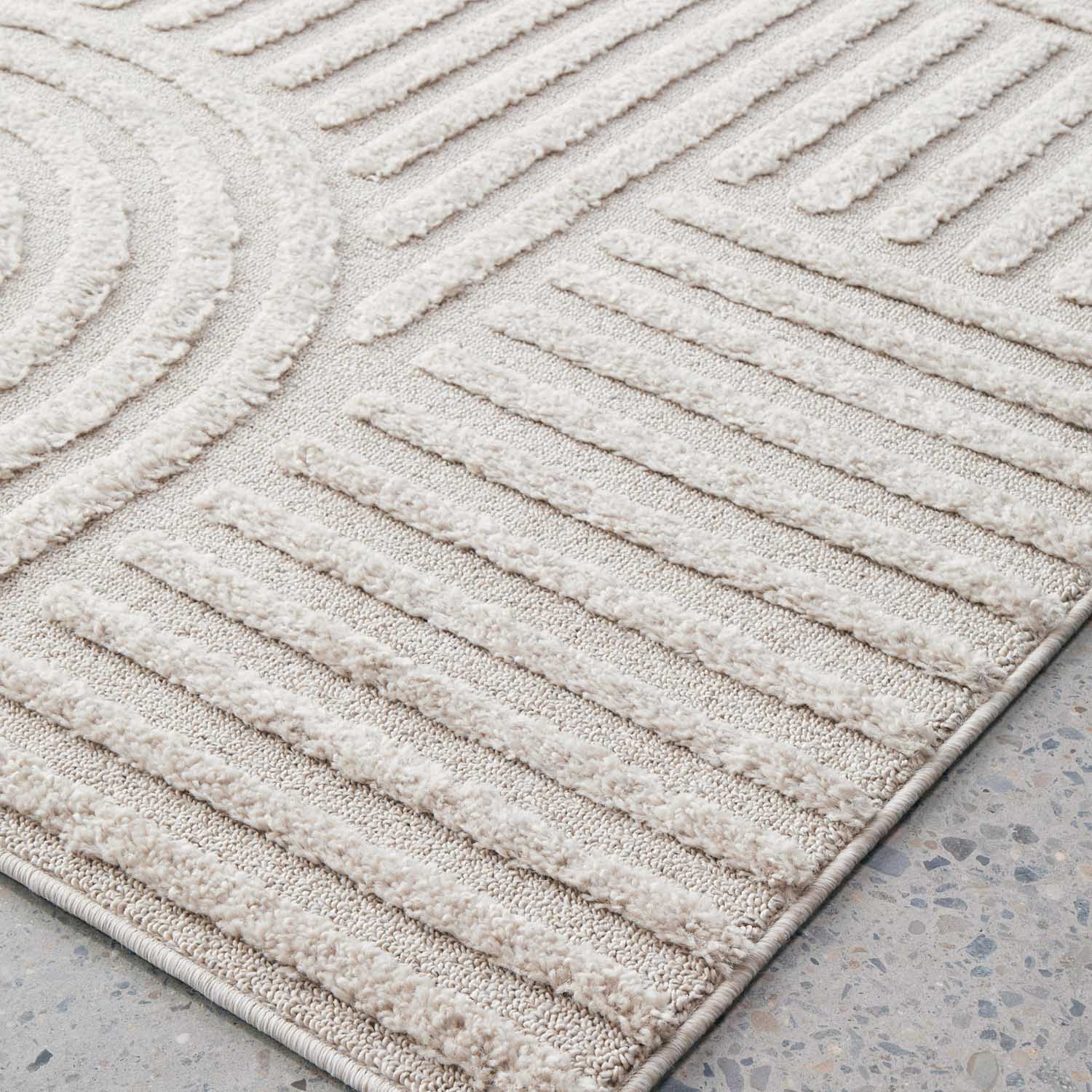 Marisol Rug