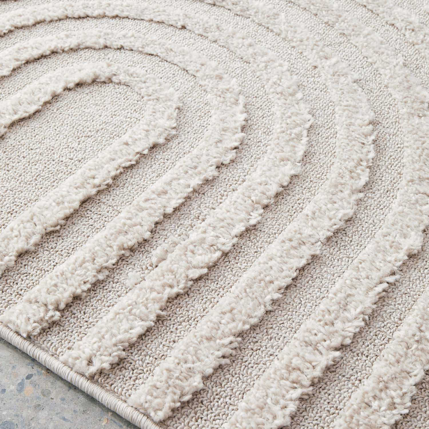 Marisol Rug
