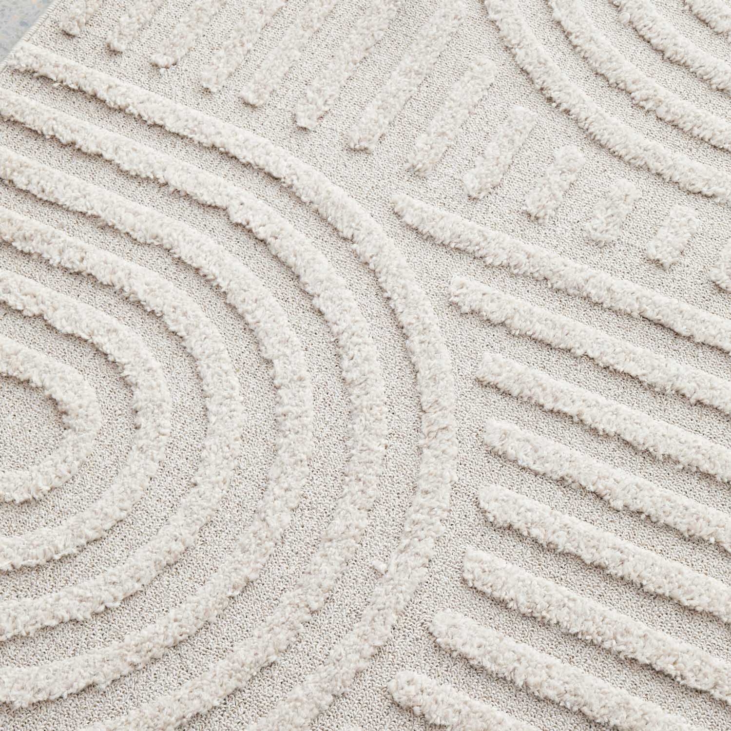 Marisol Rug