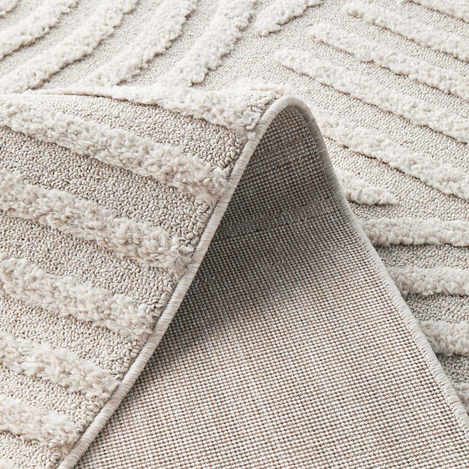 Marisol Rug