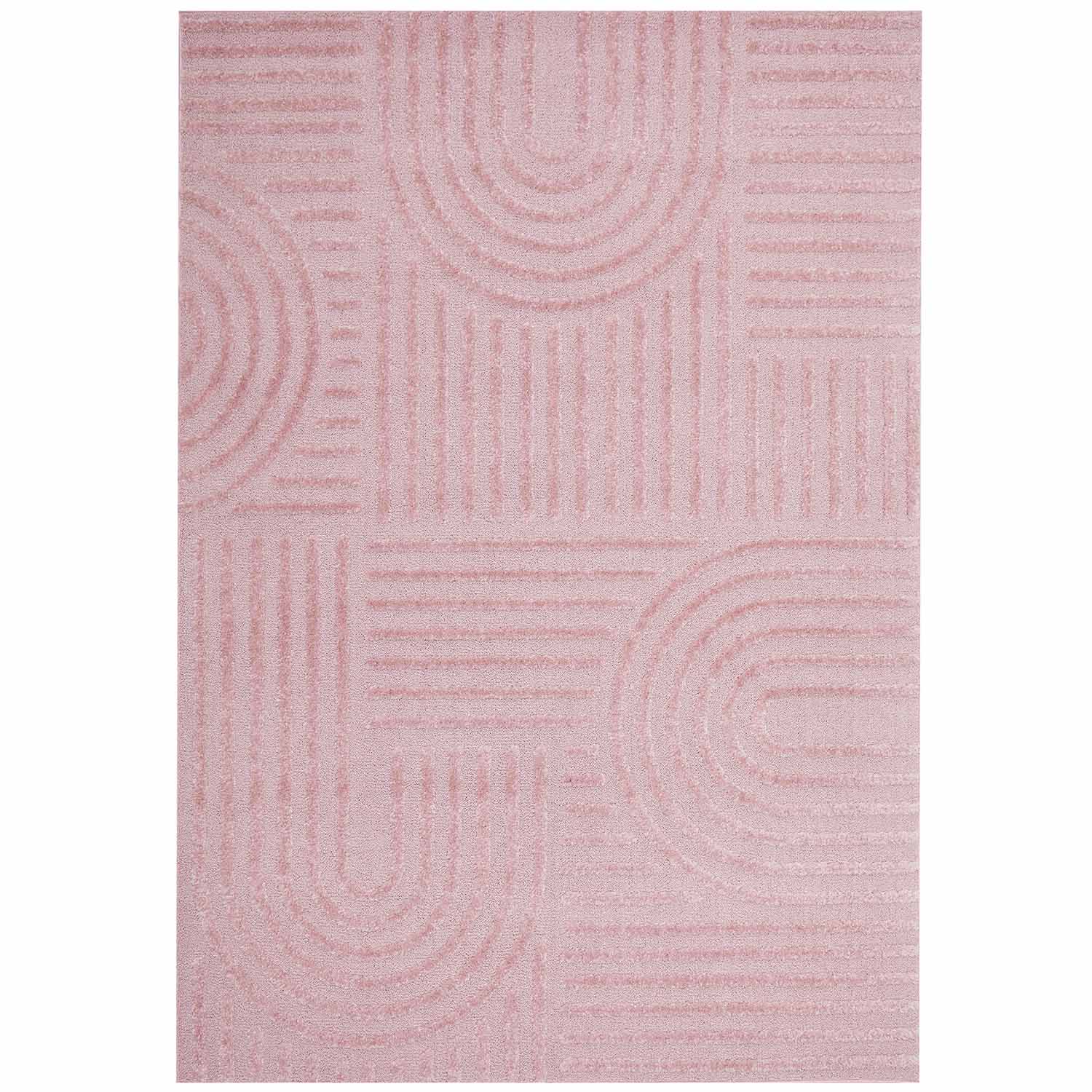 Marisol Rug