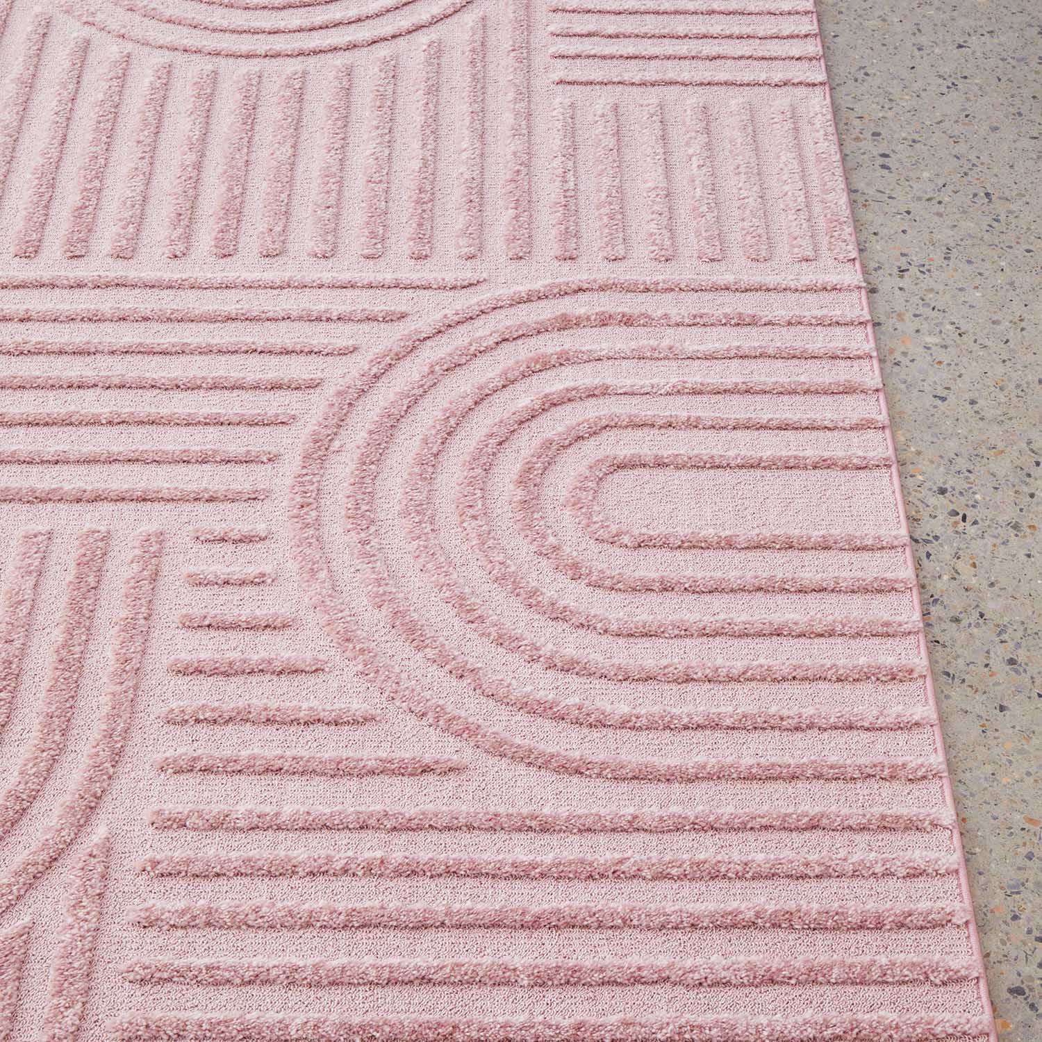 Marisol Rug