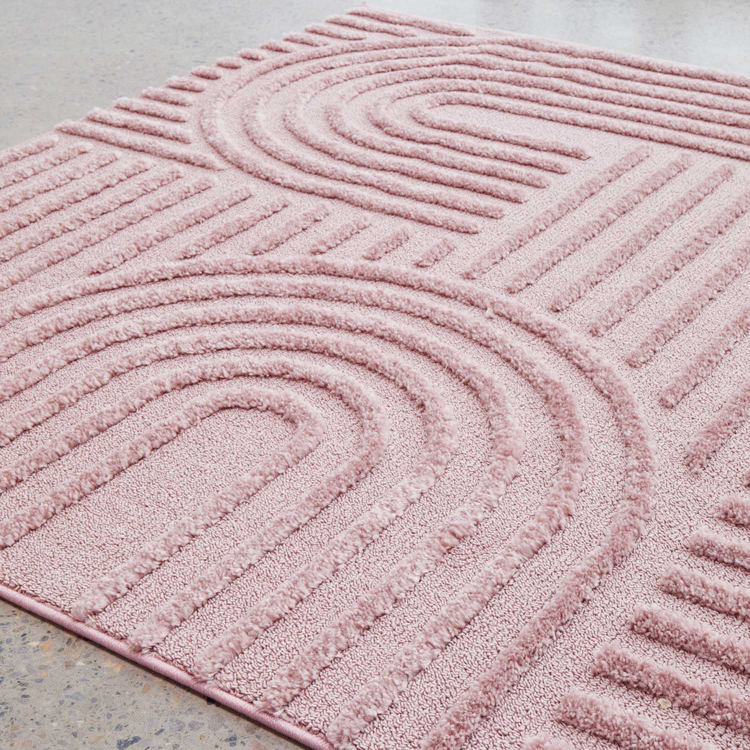 Marisol Rug