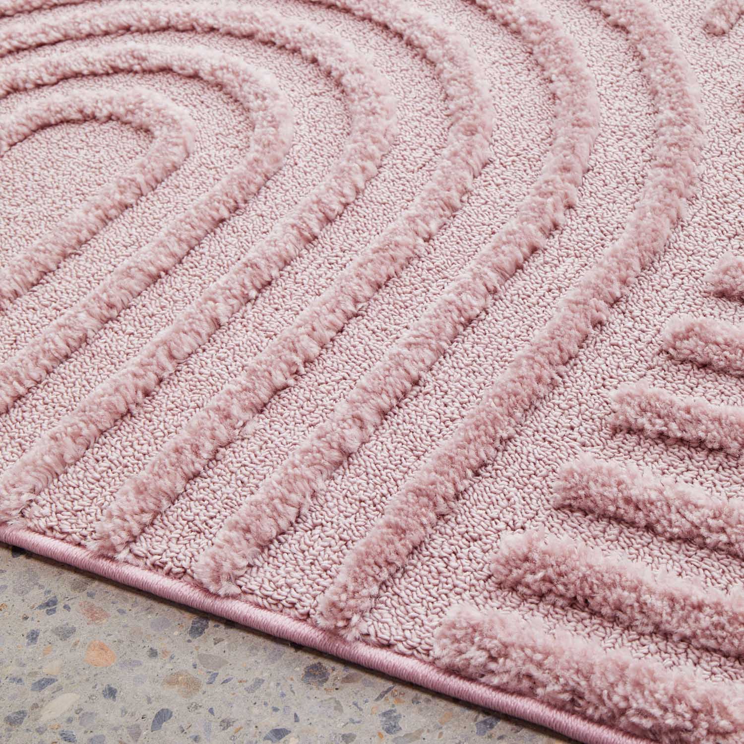 Marisol Rug